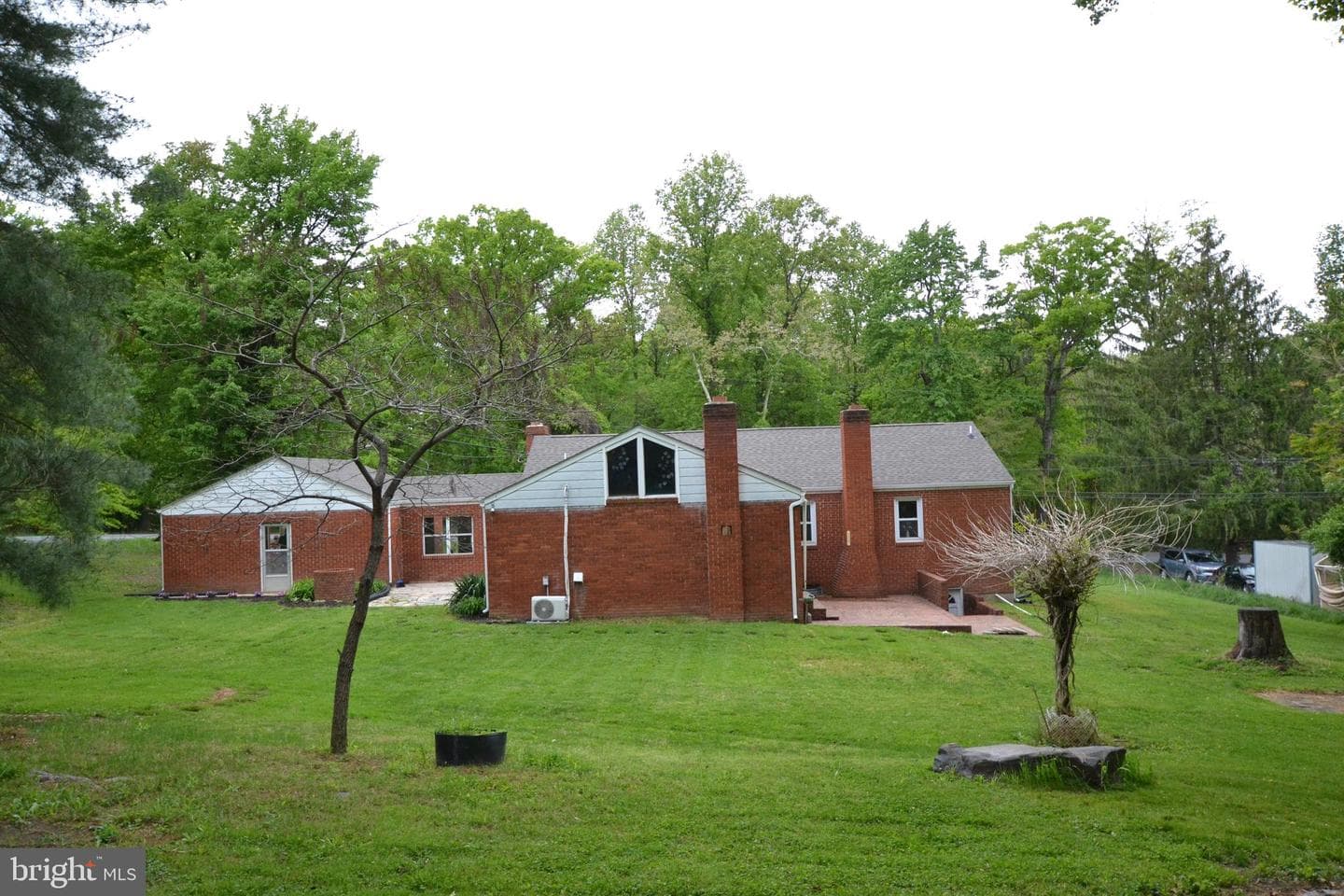 930 Chestnut Hill Road photo 46