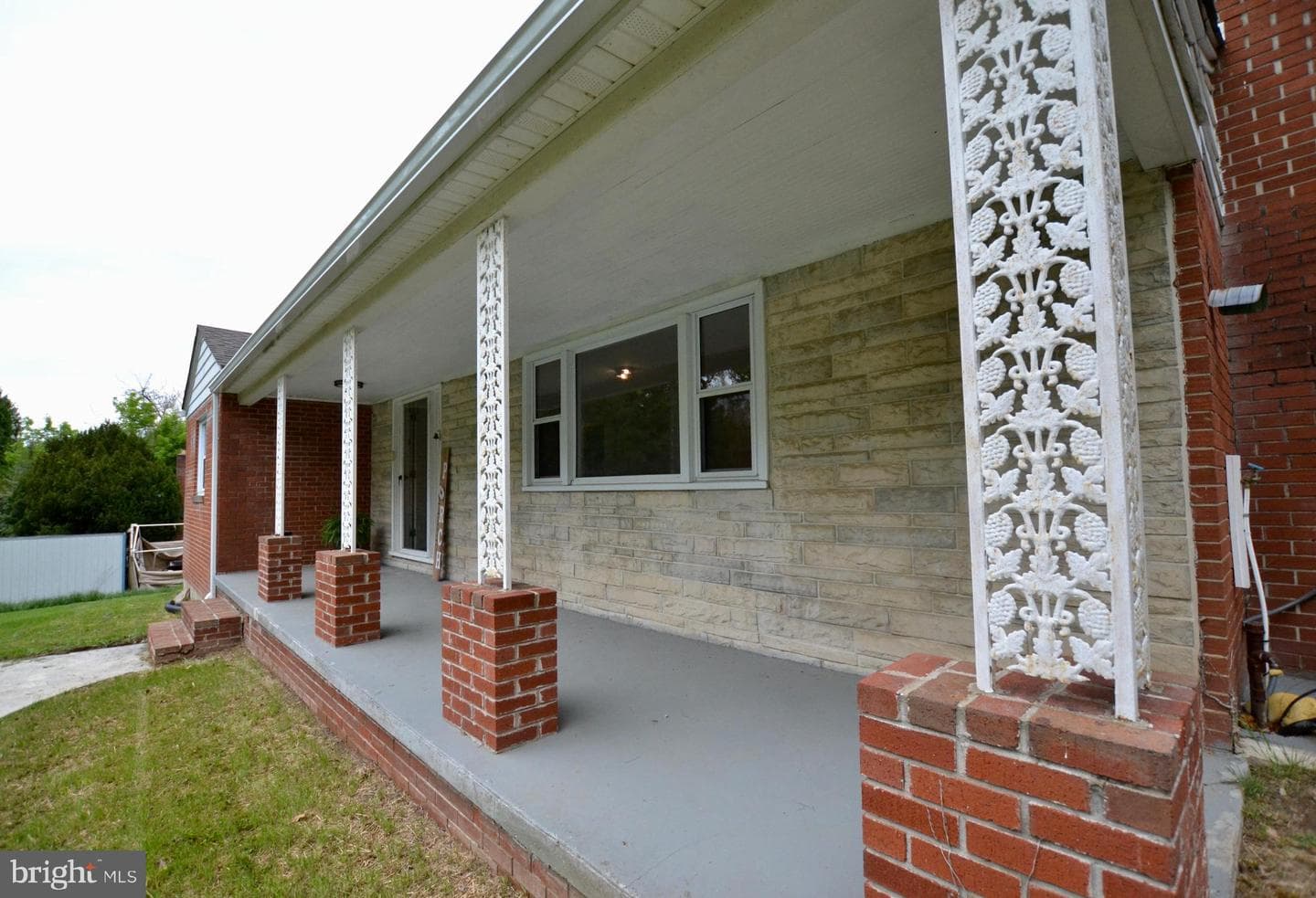 930 Chestnut Hill Road photo 49