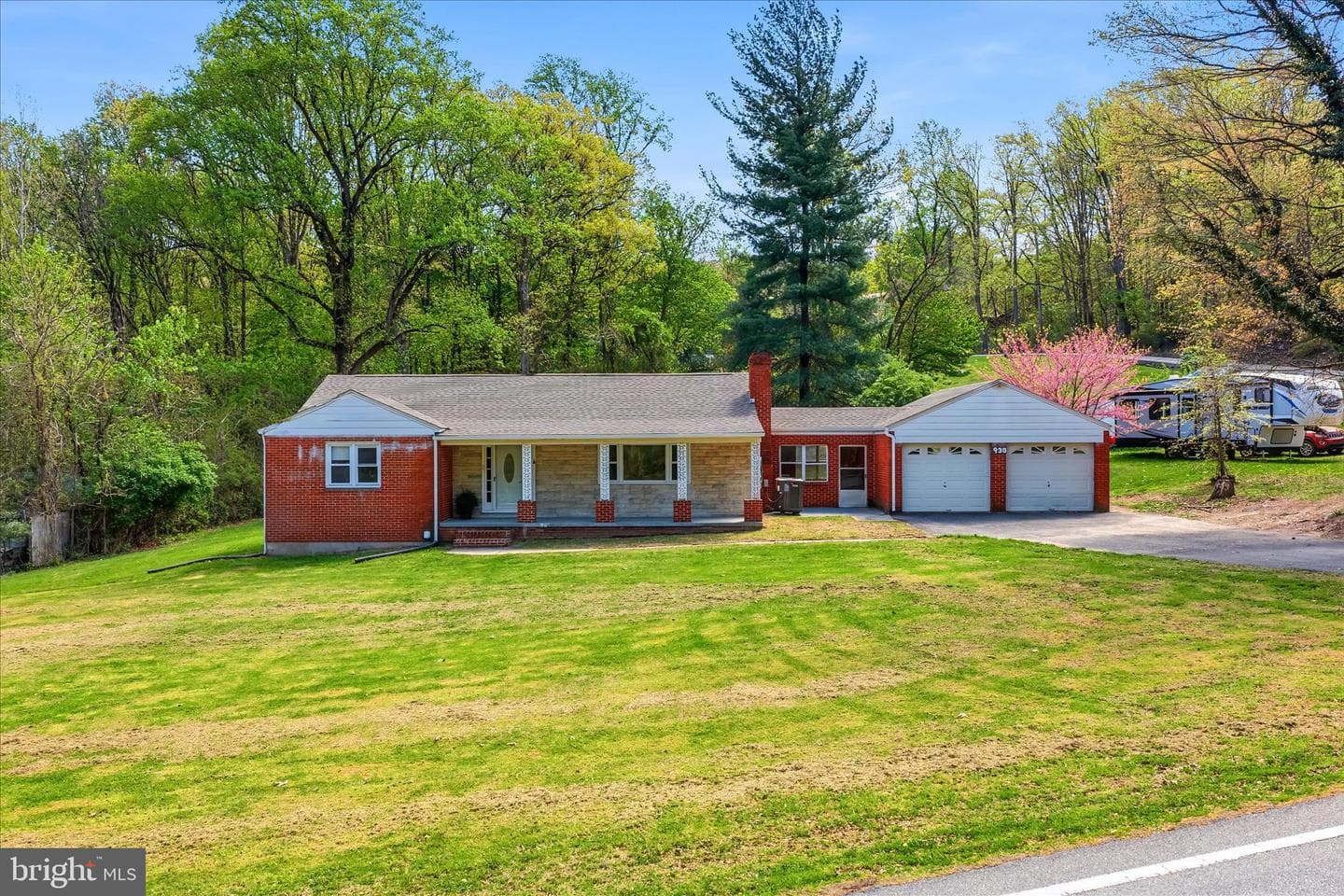 930 Chestnut Hill Road photo 55