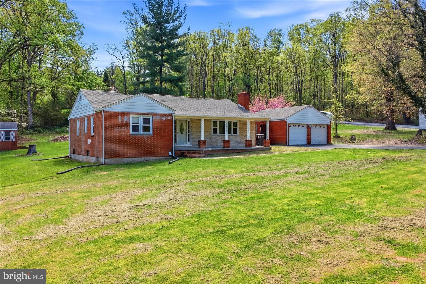 930 Chestnut Hill Road photo 57