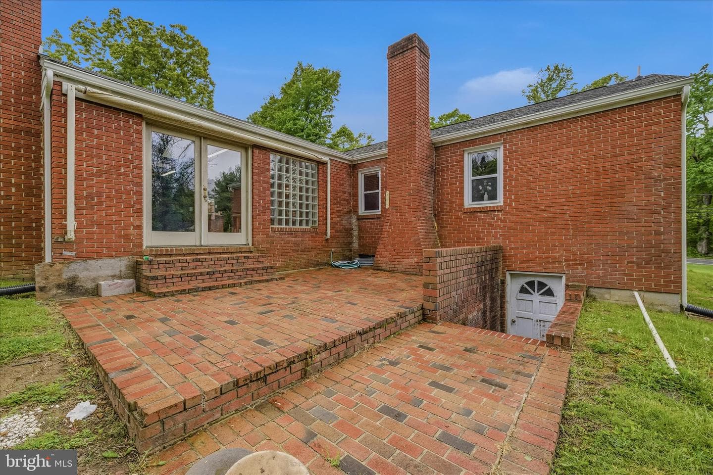 930 Chestnut Hill Road photo 60