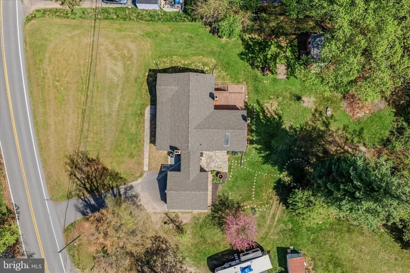 930 Chestnut Hill Road photo 69