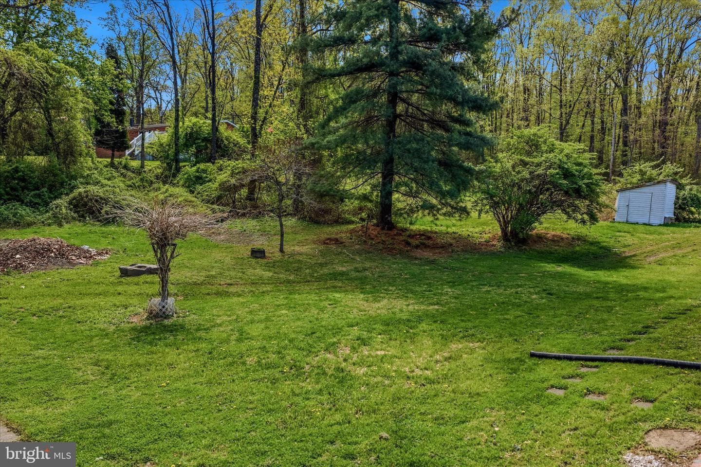 930 Chestnut Hill Road photo 7