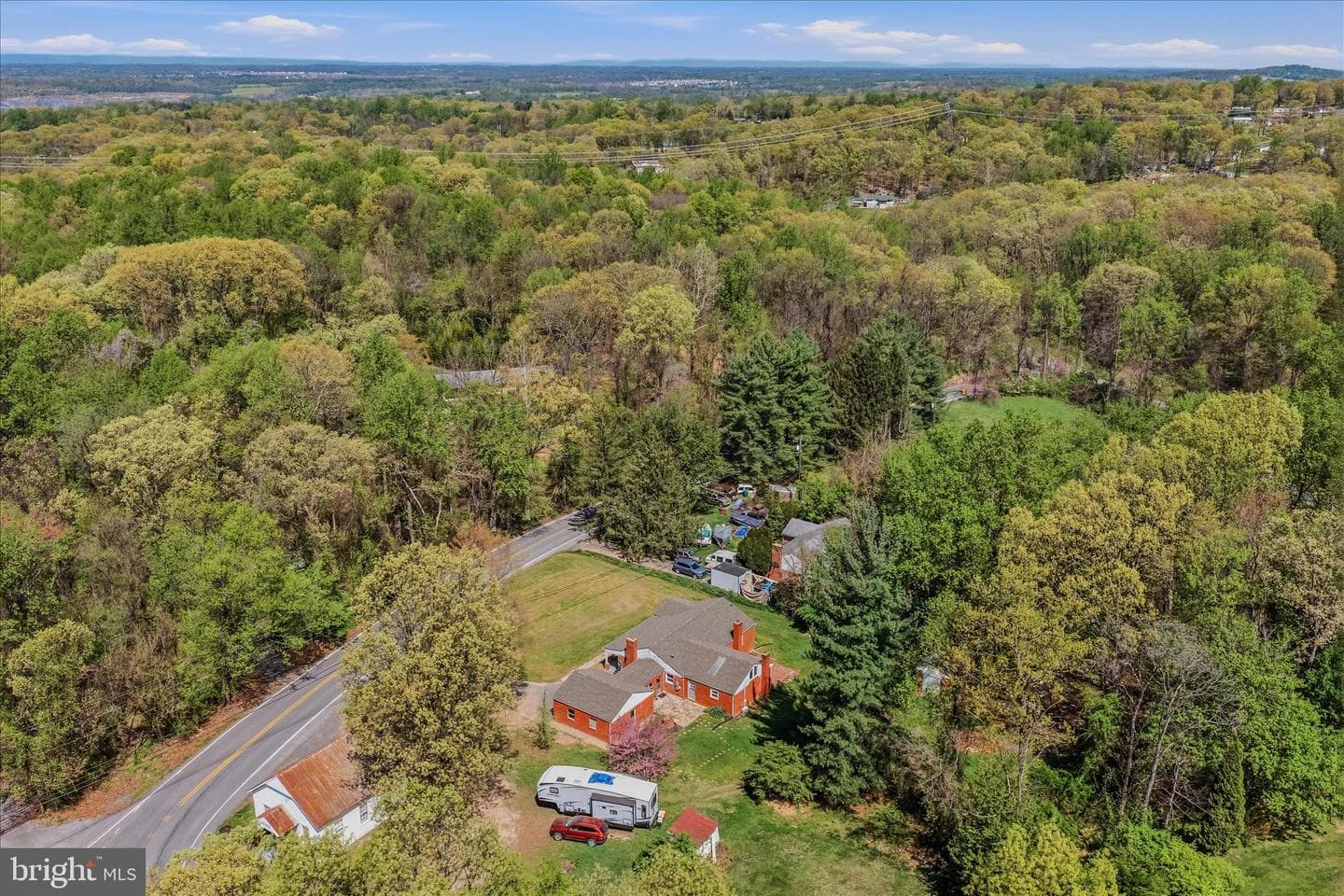 930 Chestnut Hill Road photo 72