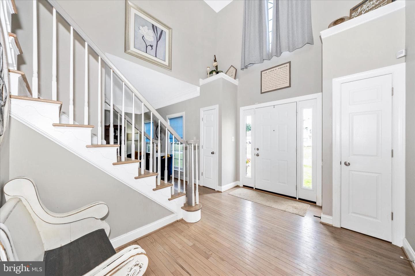 40 Sweet Shade Court, Harpers Ferry