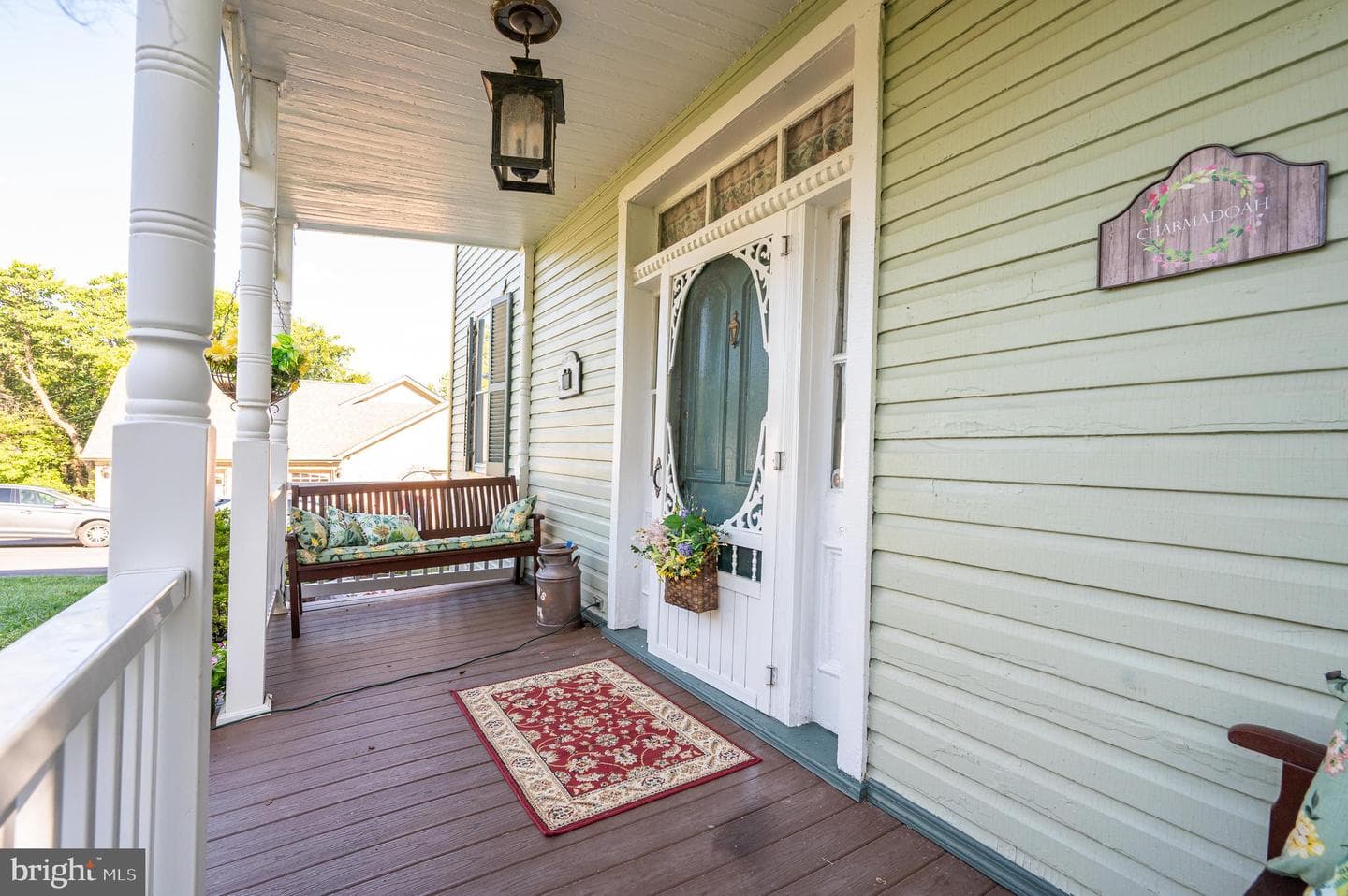 675 Cliff Street/Mcdowell Street photo 105
