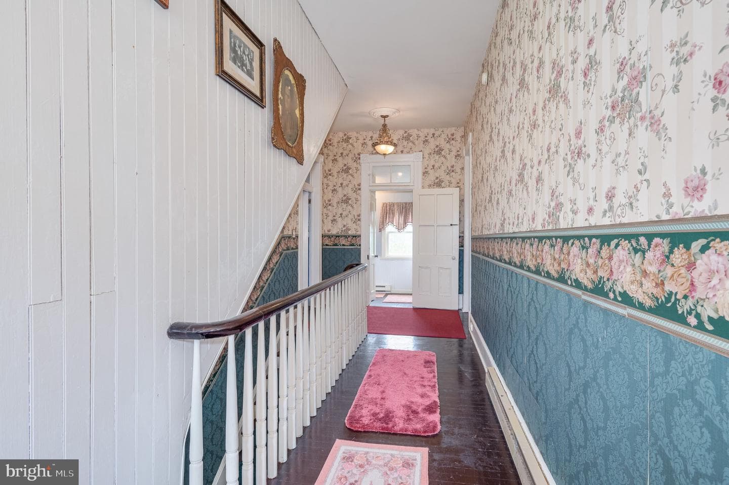 675 Cliff Street/Mcdowell Street photo 20