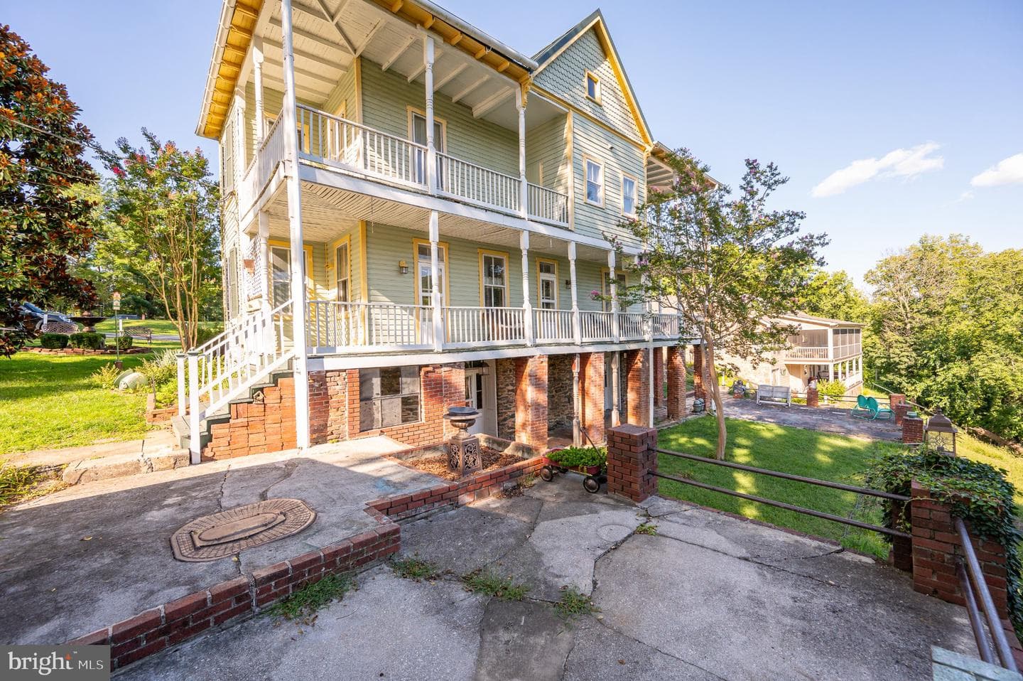 675 Cliff Street/Mcdowell Street photo 42