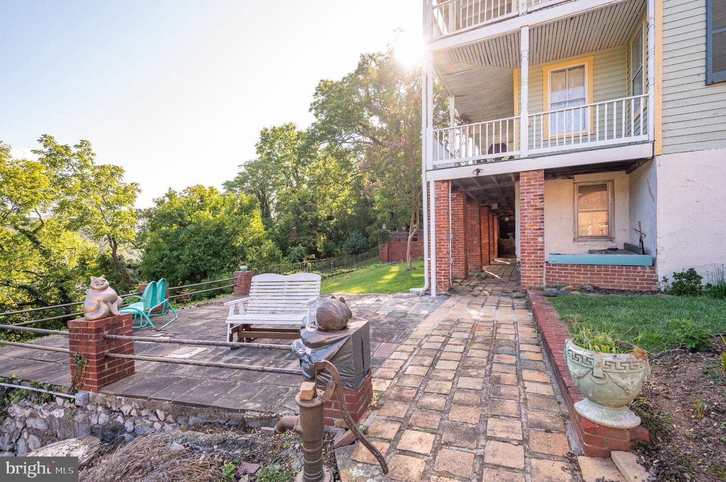 675 Cliff Street/Mcdowell Street photo 43