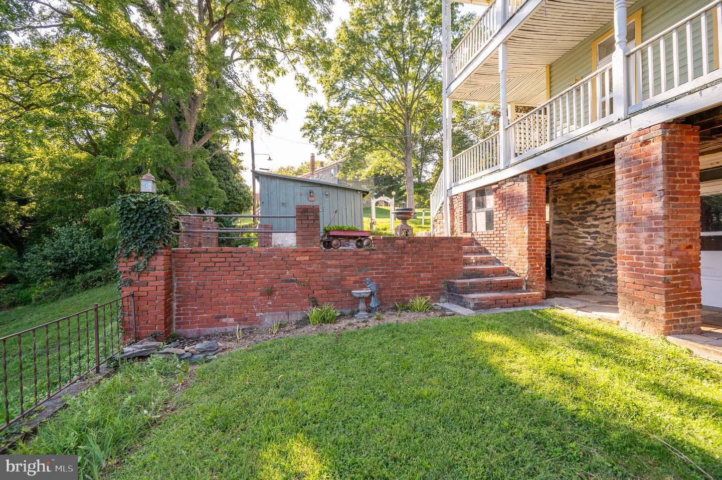 675 Cliff Street/Mcdowell Street photo 44