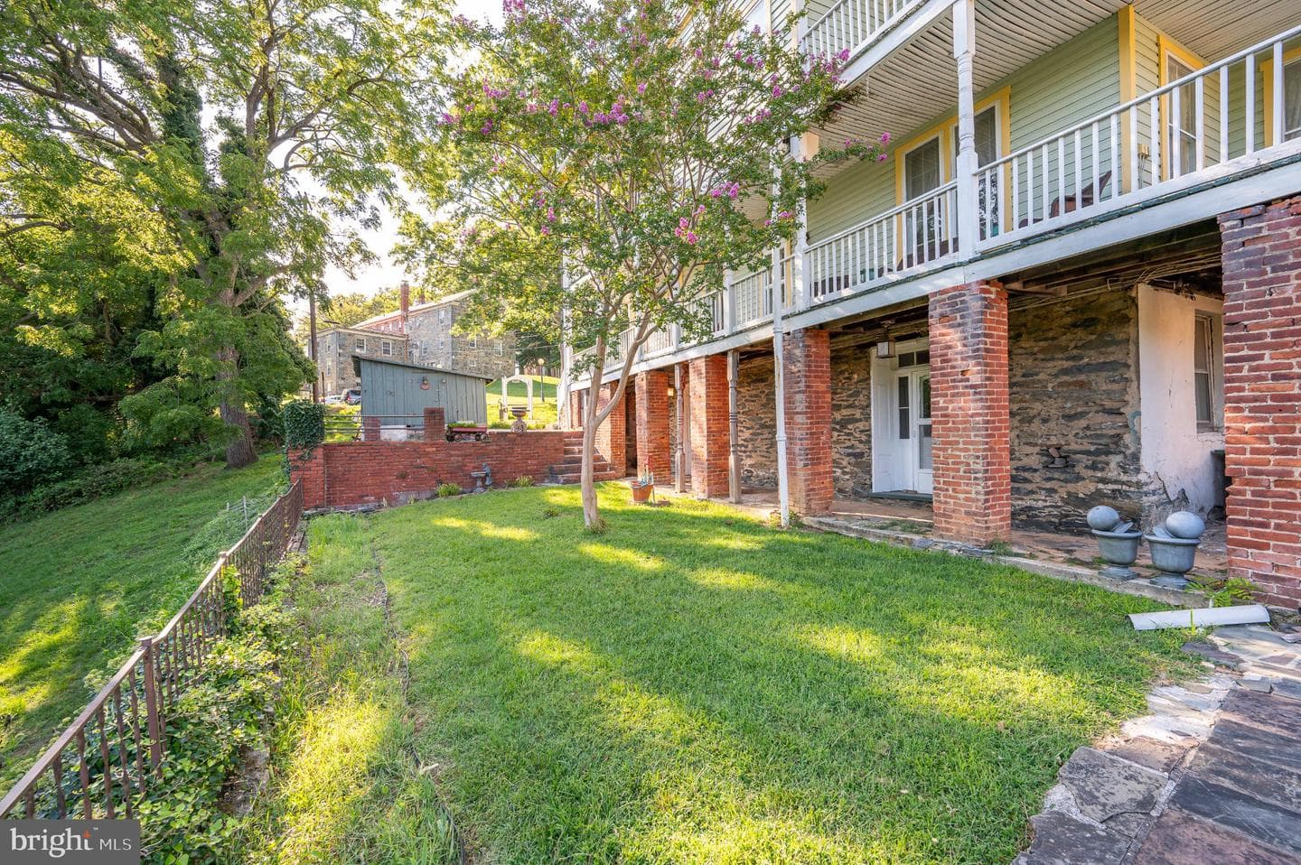 675 Cliff Street/Mcdowell Street photo 45