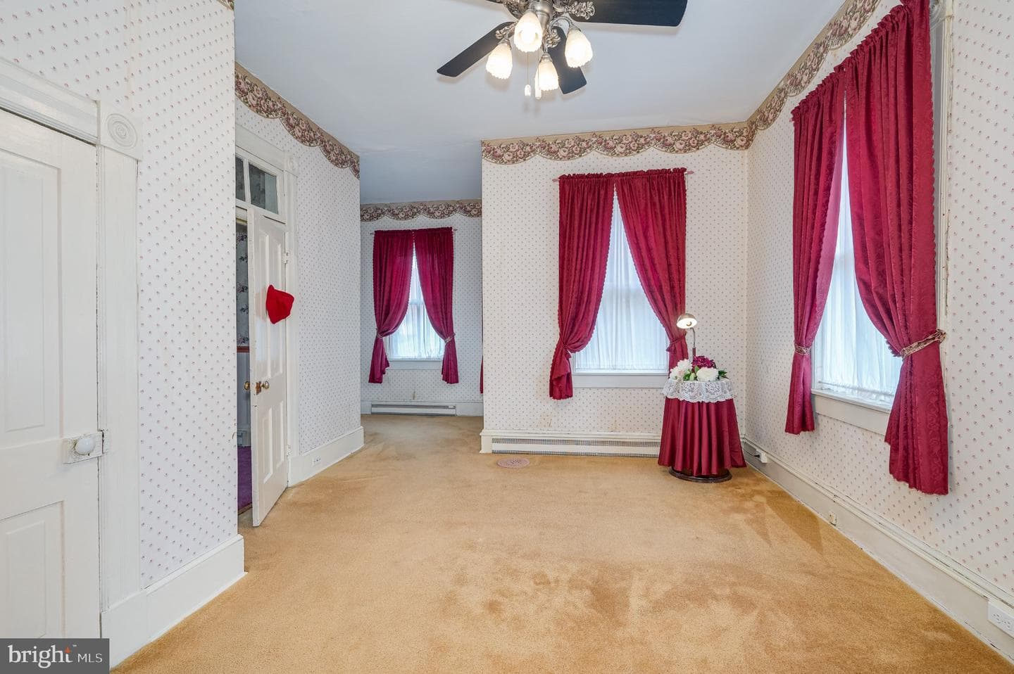 675 Cliff Street/Mcdowell Street photo 55