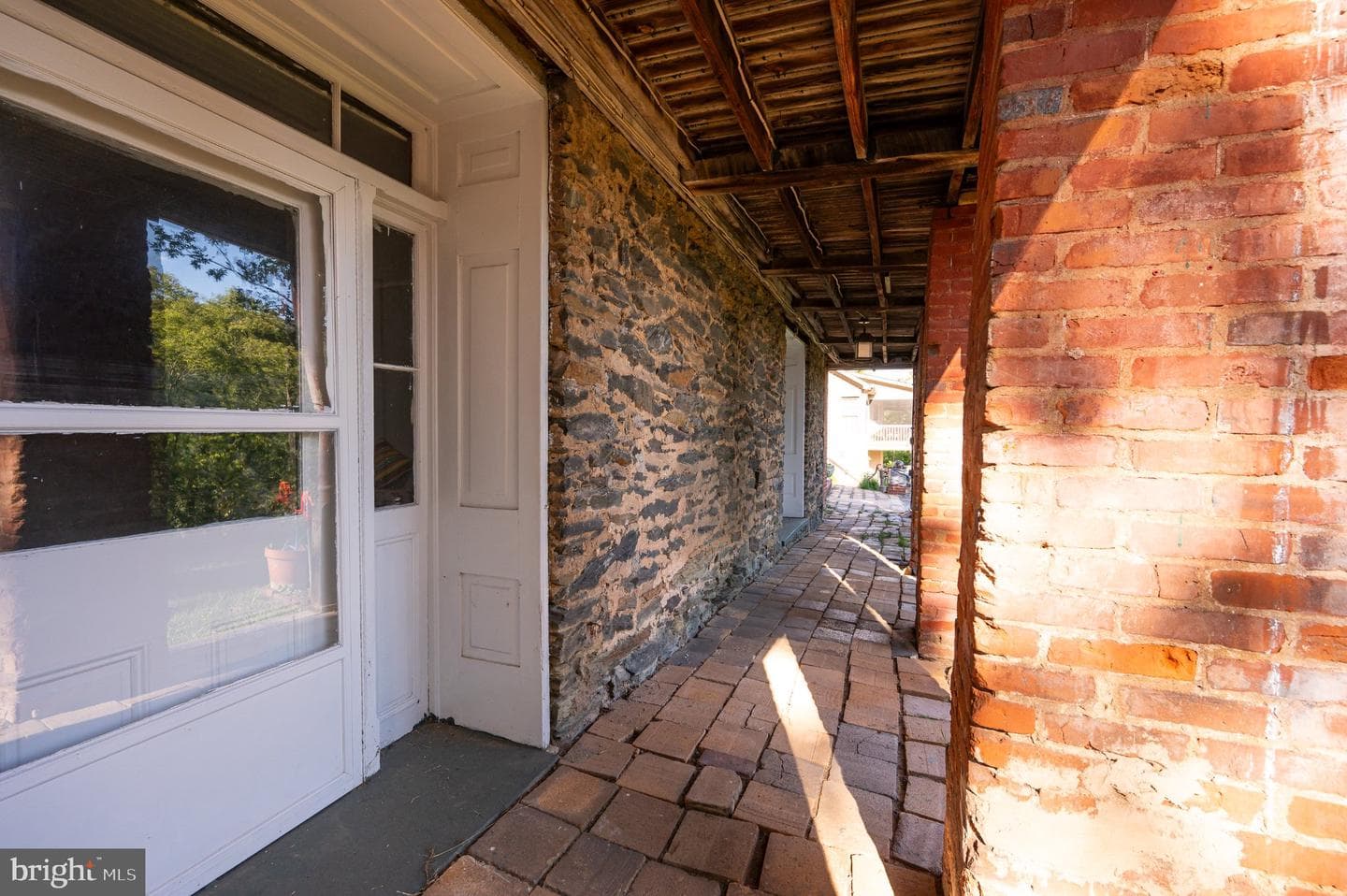 675 Cliff Street/Mcdowell Street photo 63