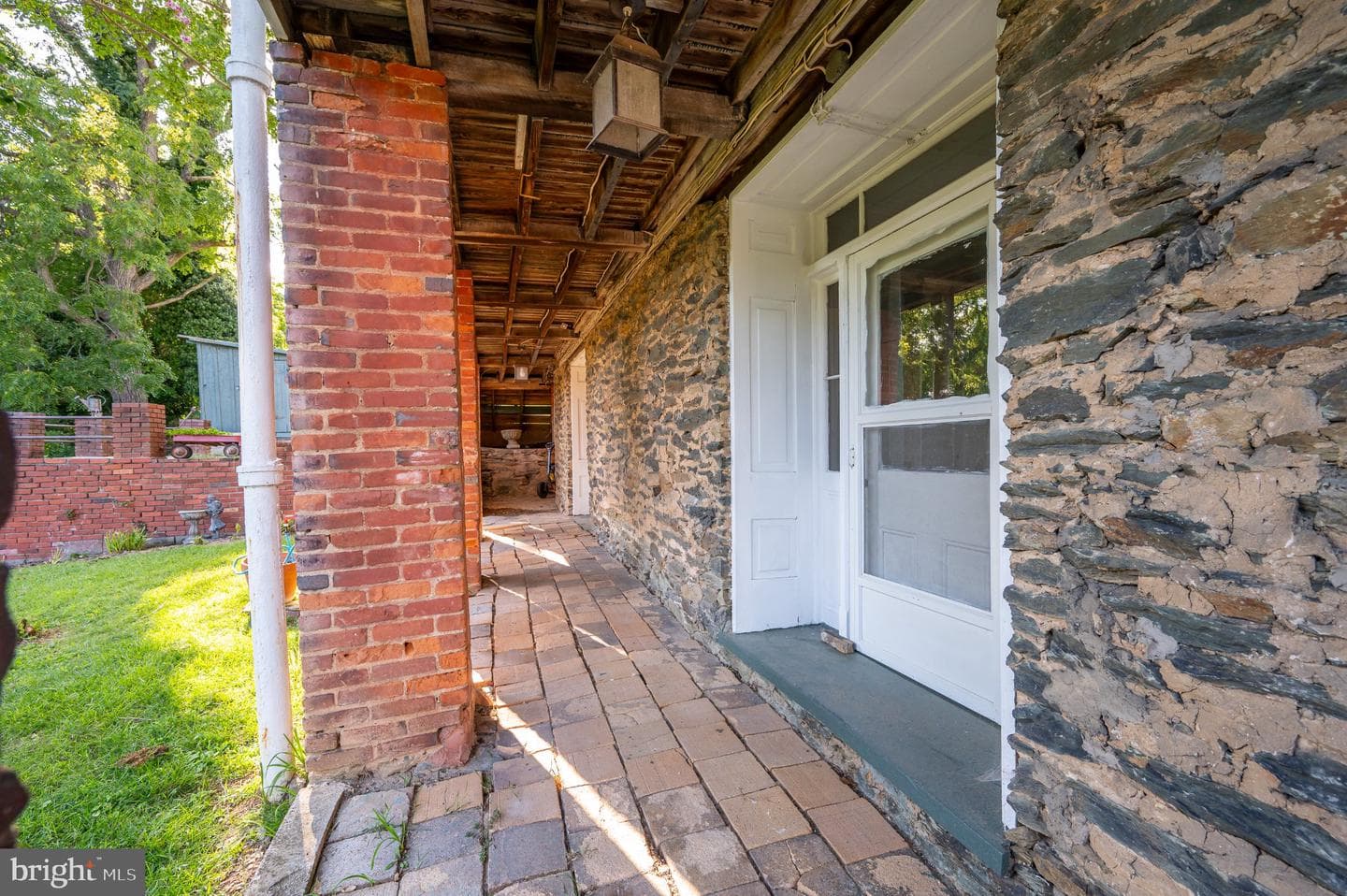 675 Cliff Street/Mcdowell Street photo 64