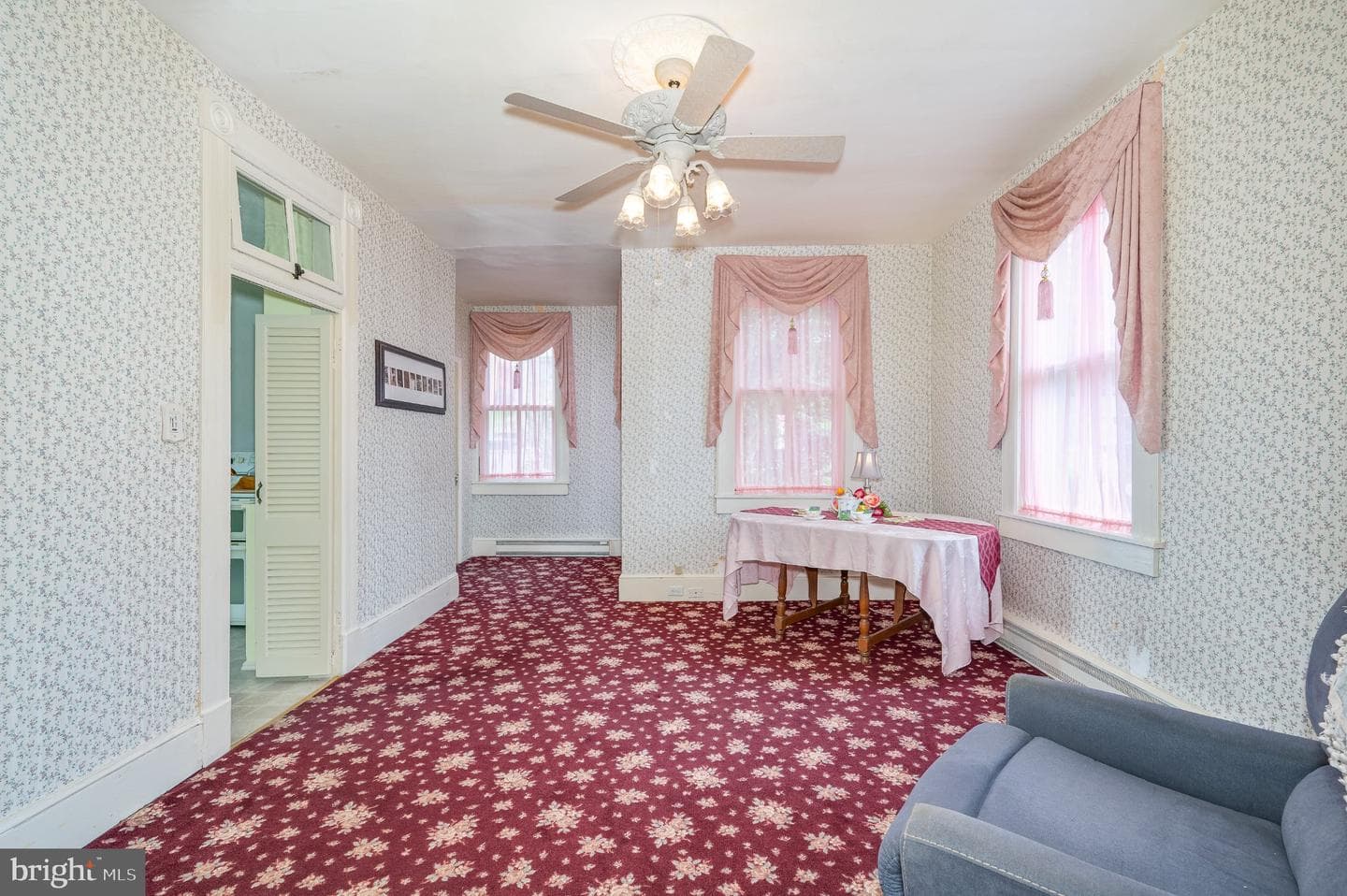 675 Cliff Street/Mcdowell Street photo 75