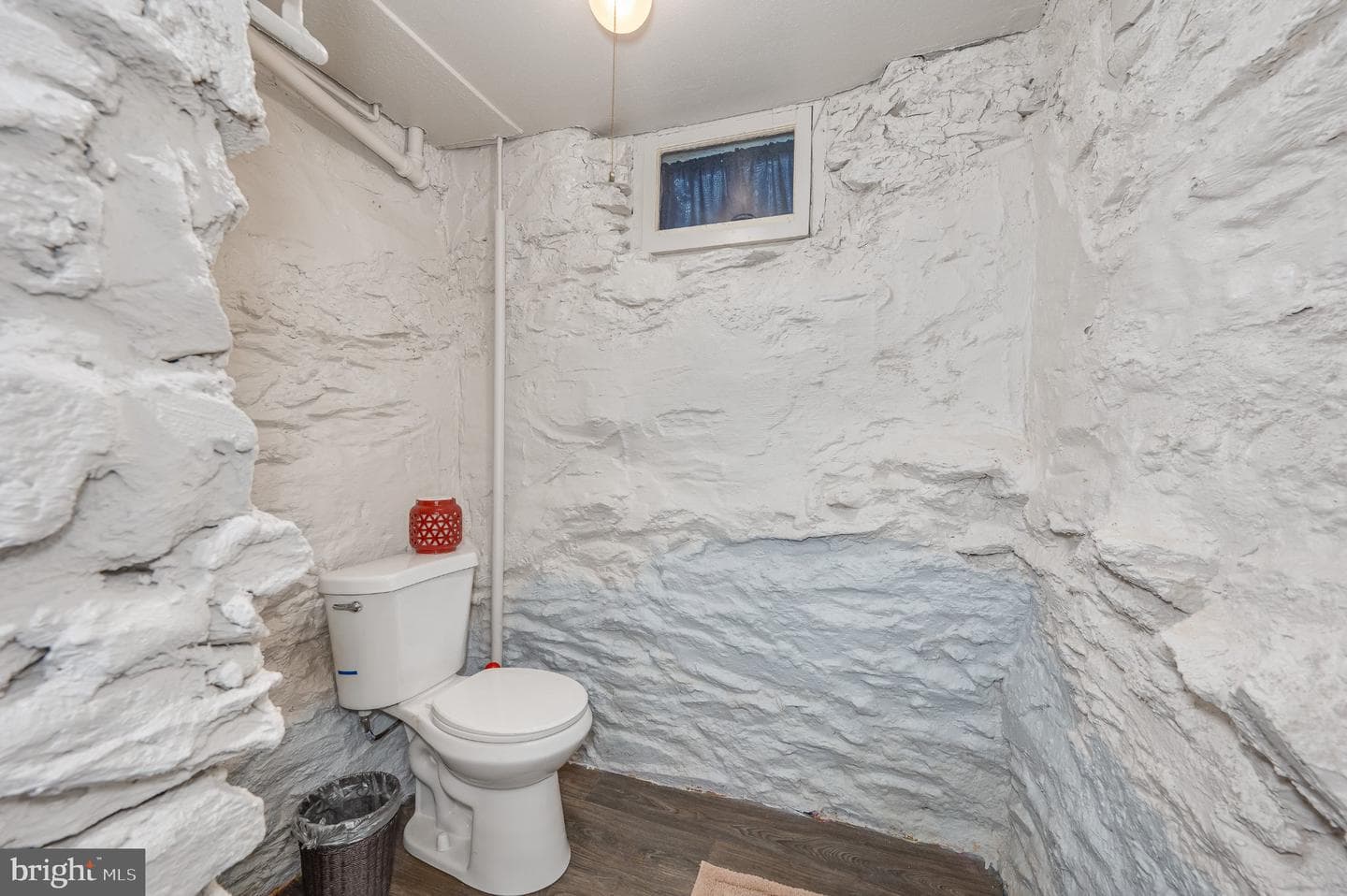 675 Cliff Street/Mcdowell Street photo 78