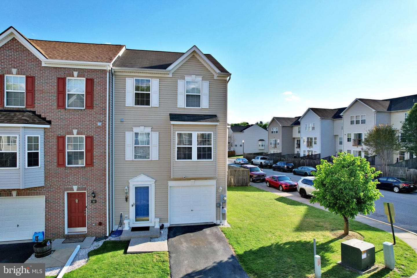 12 Bruce Drive, Charles Town