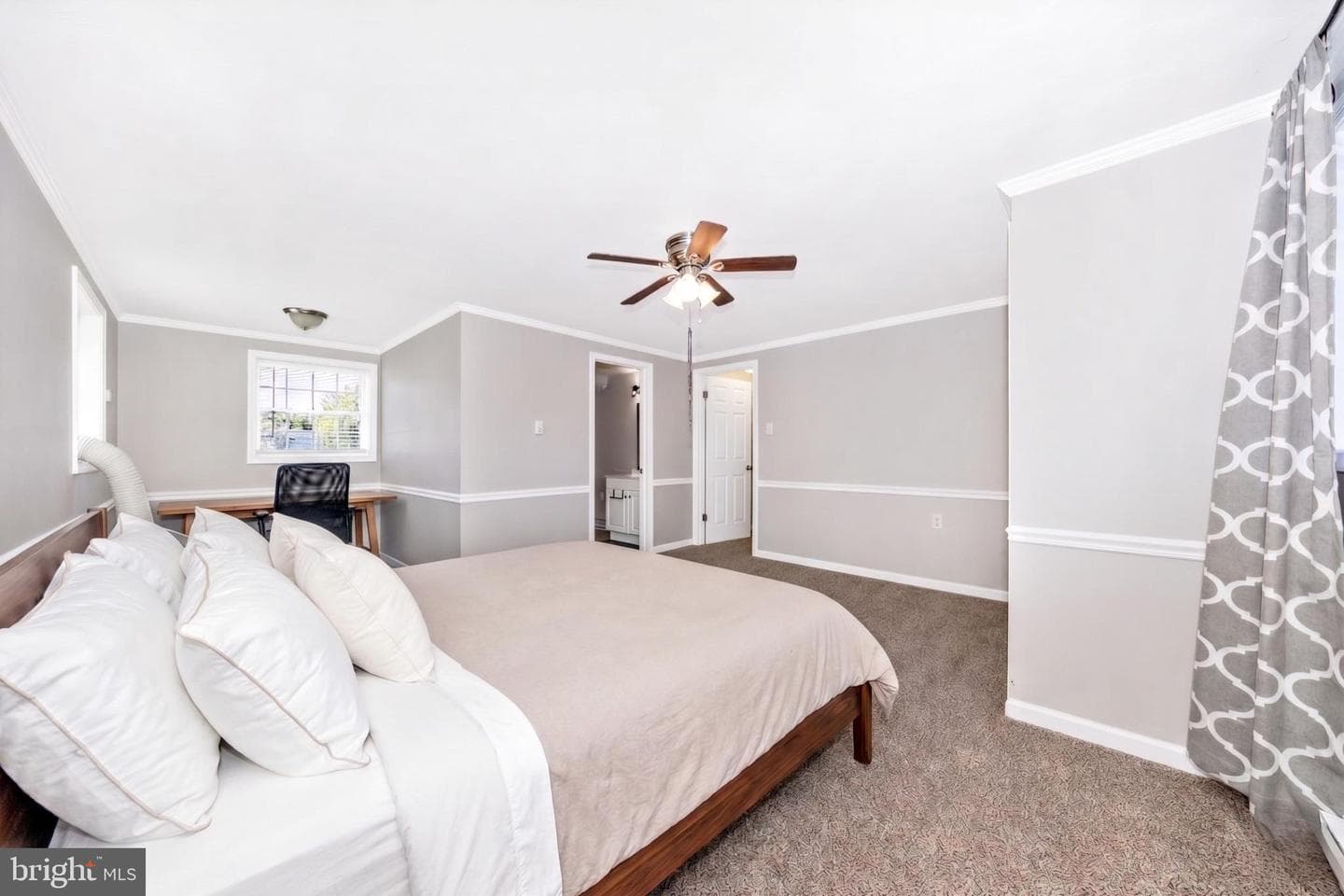 1545 Tuscawilla Drive photo 14