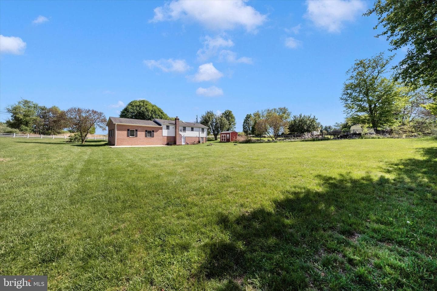 1545 Tuscawilla Drive photo 18
