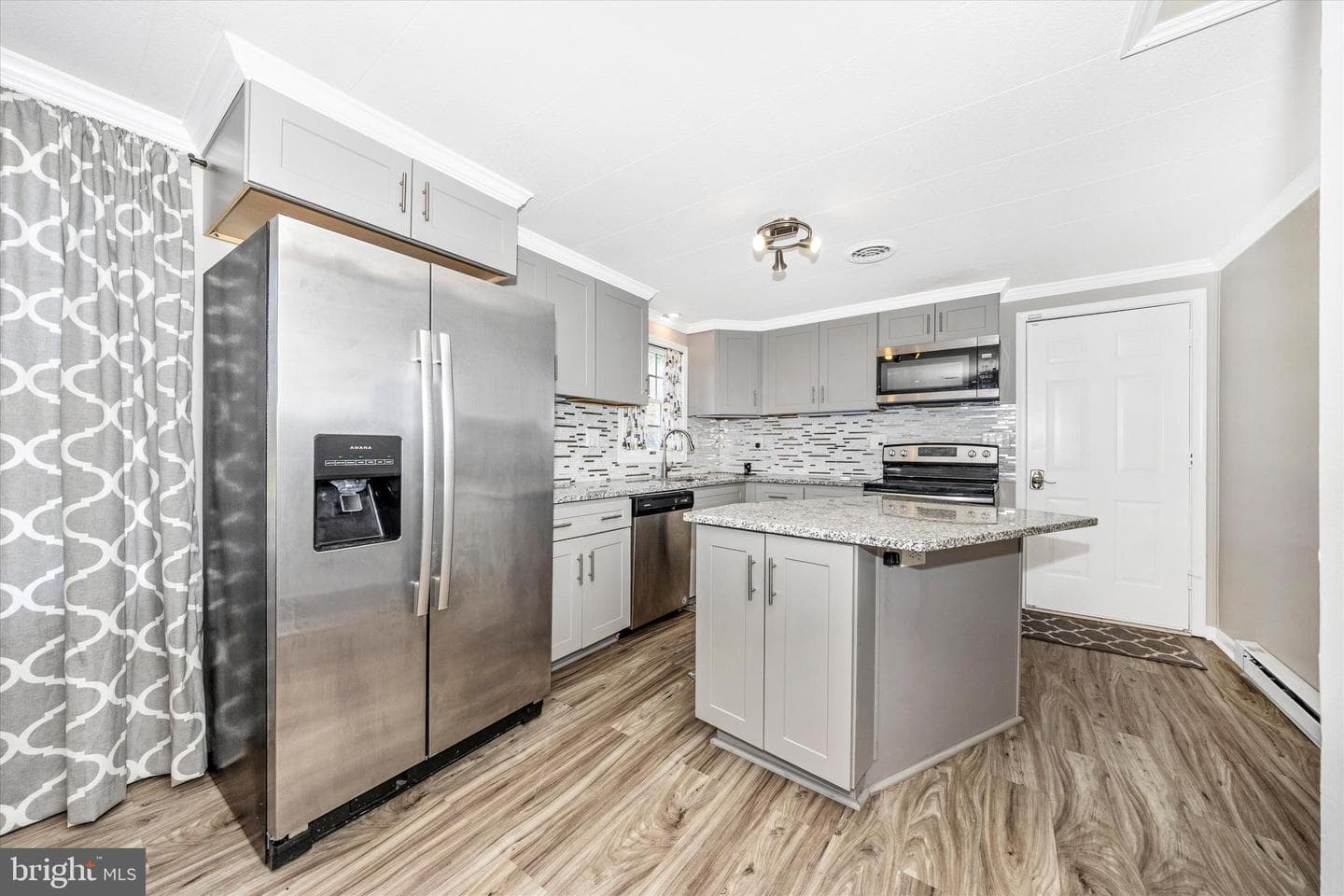 1545 Tuscawilla Drive, Charles Town