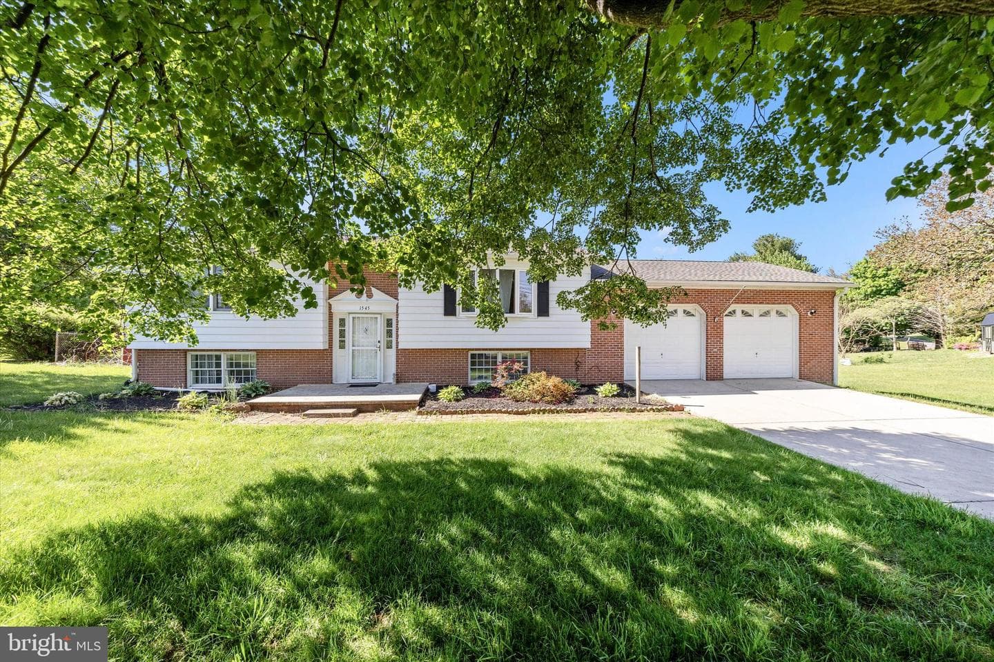 1545 Tuscawilla Drive photo 20