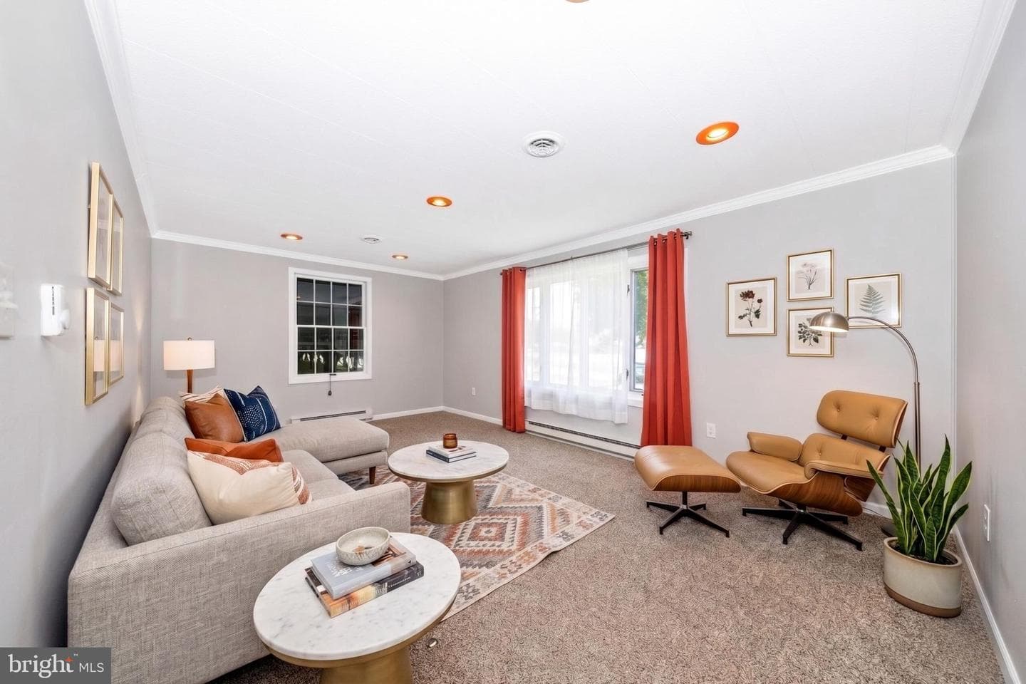 1545 Tuscawilla Drive photo 4