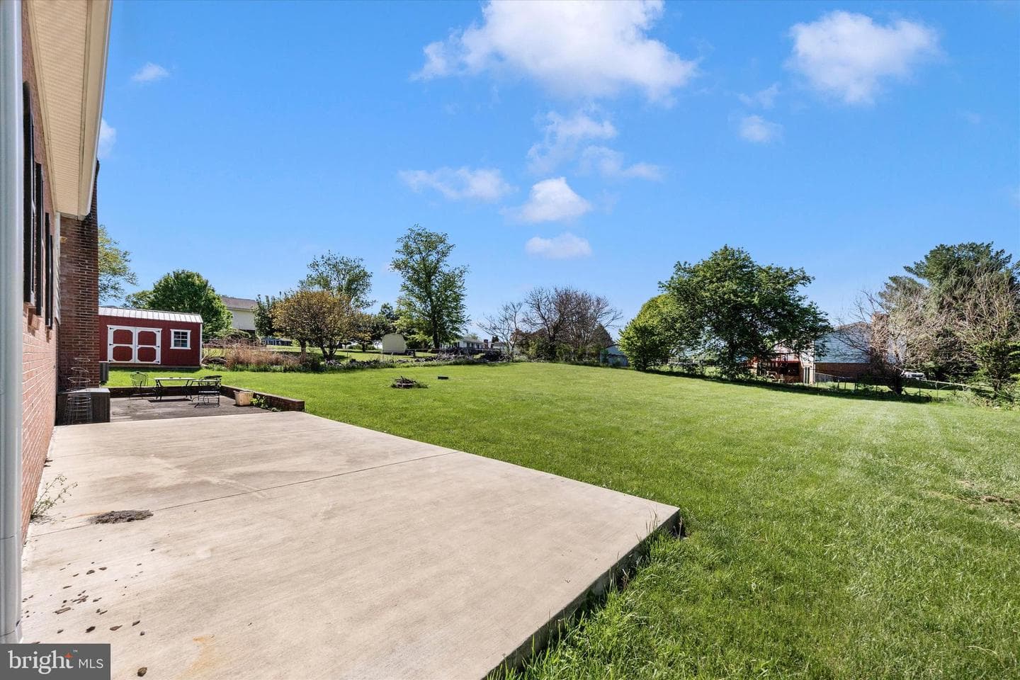 1545 Tuscawilla Drive photo 6