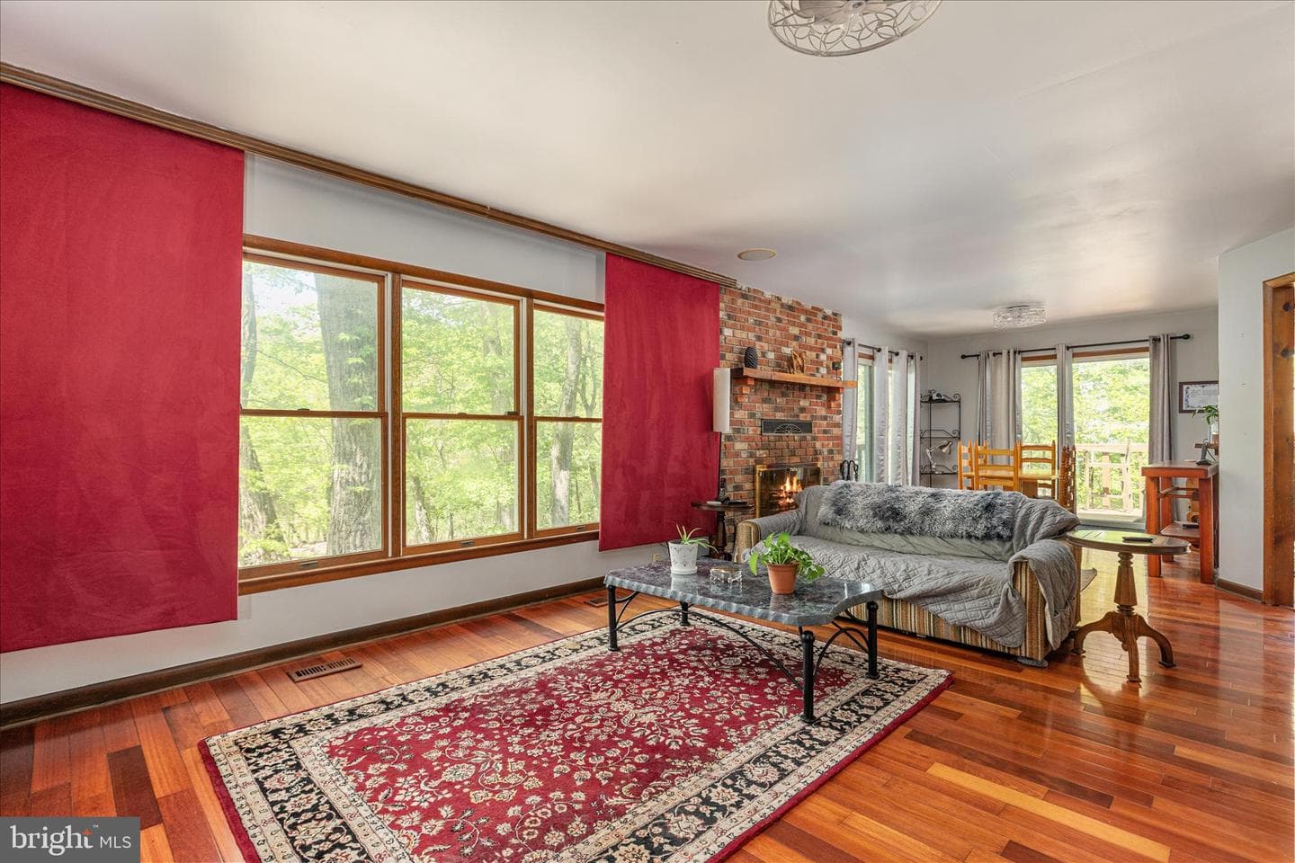 21 Chestnut Place photo 11