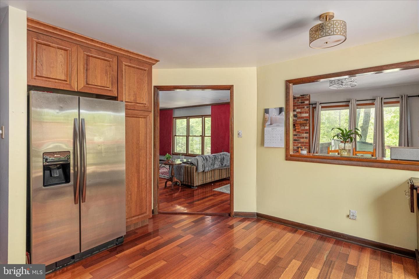 21 Chestnut Place photo 14