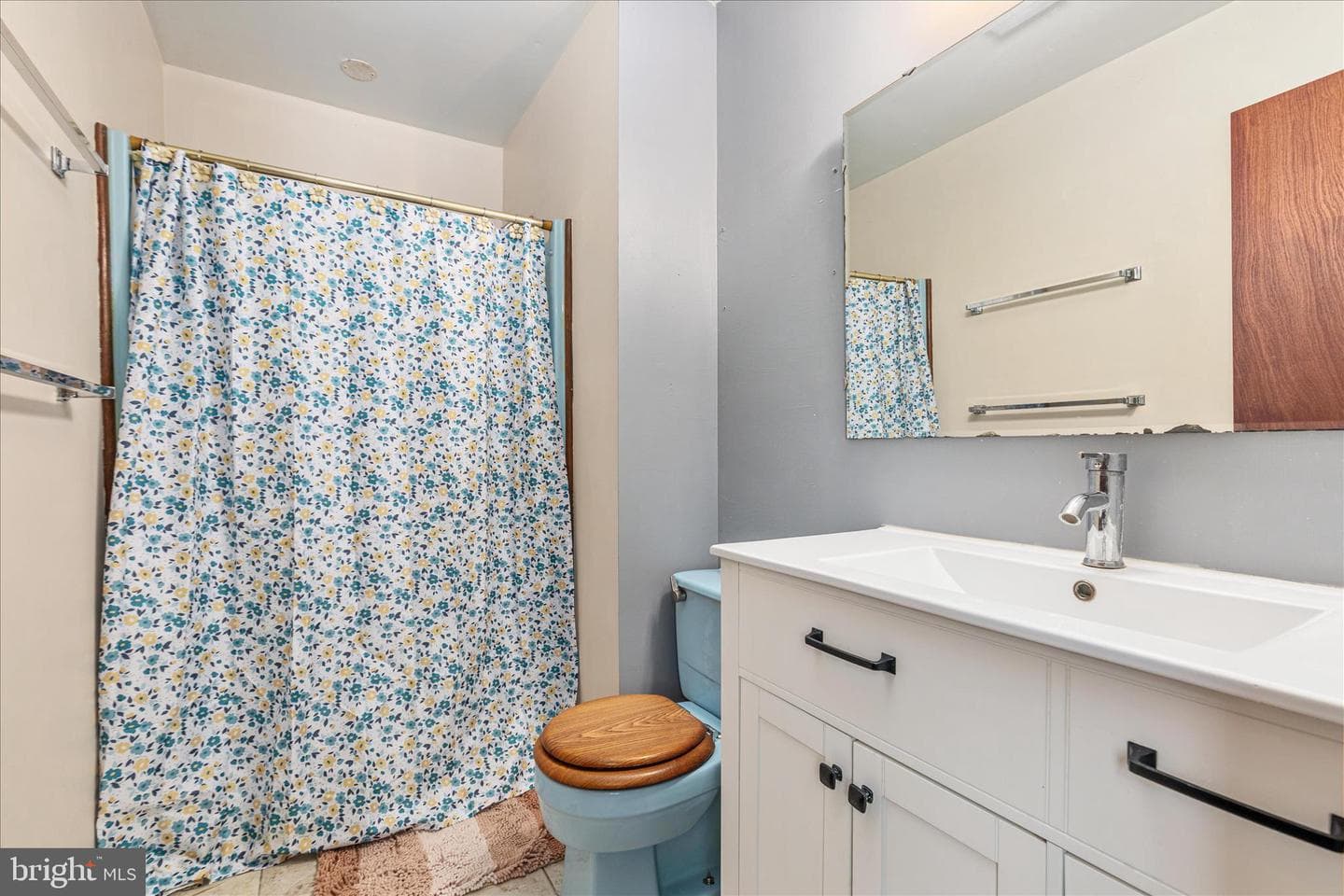 21 Chestnut Place photo 22