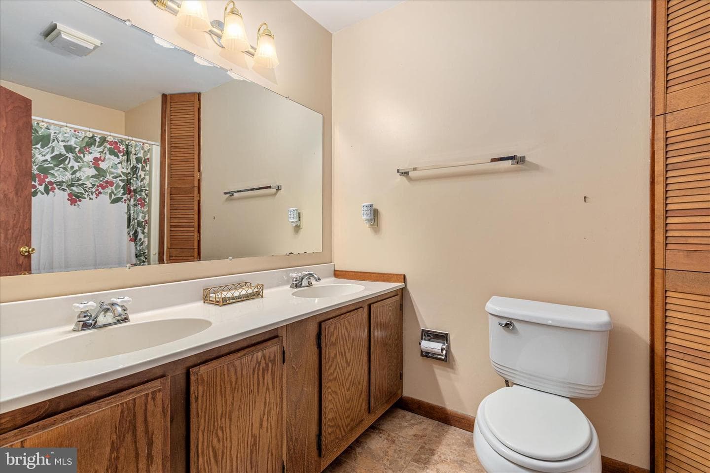 21 Chestnut Place photo 24