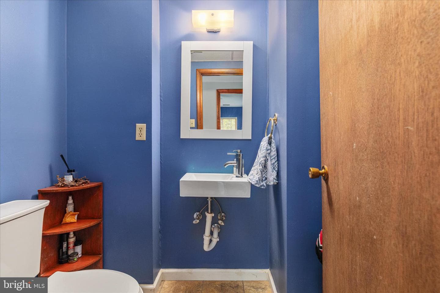 21 Chestnut Place photo 25