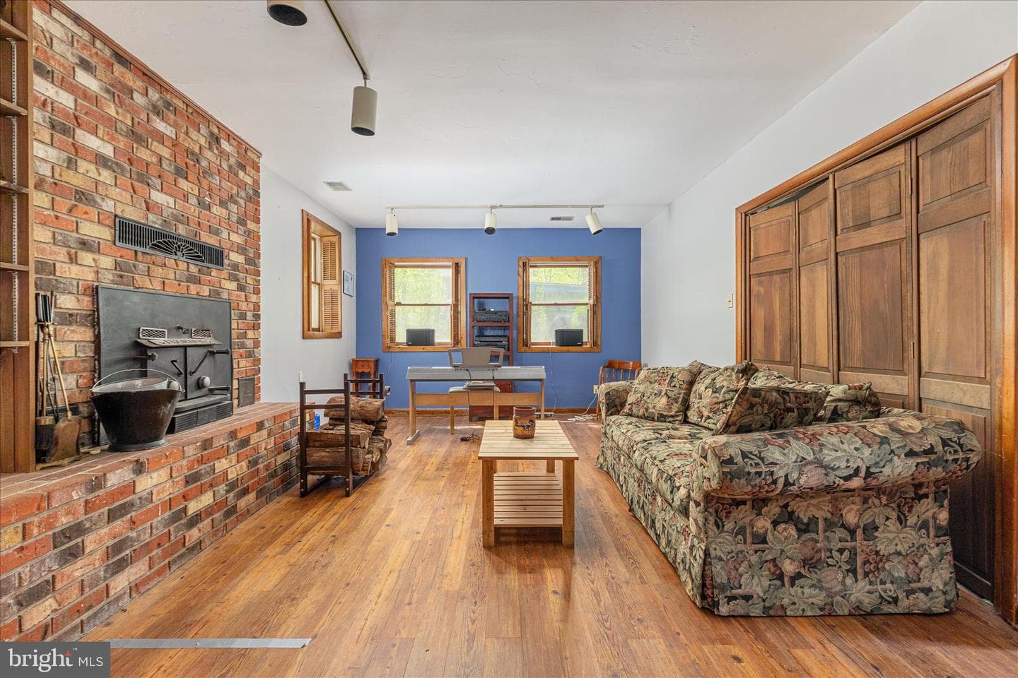 21 Chestnut Place photo 29