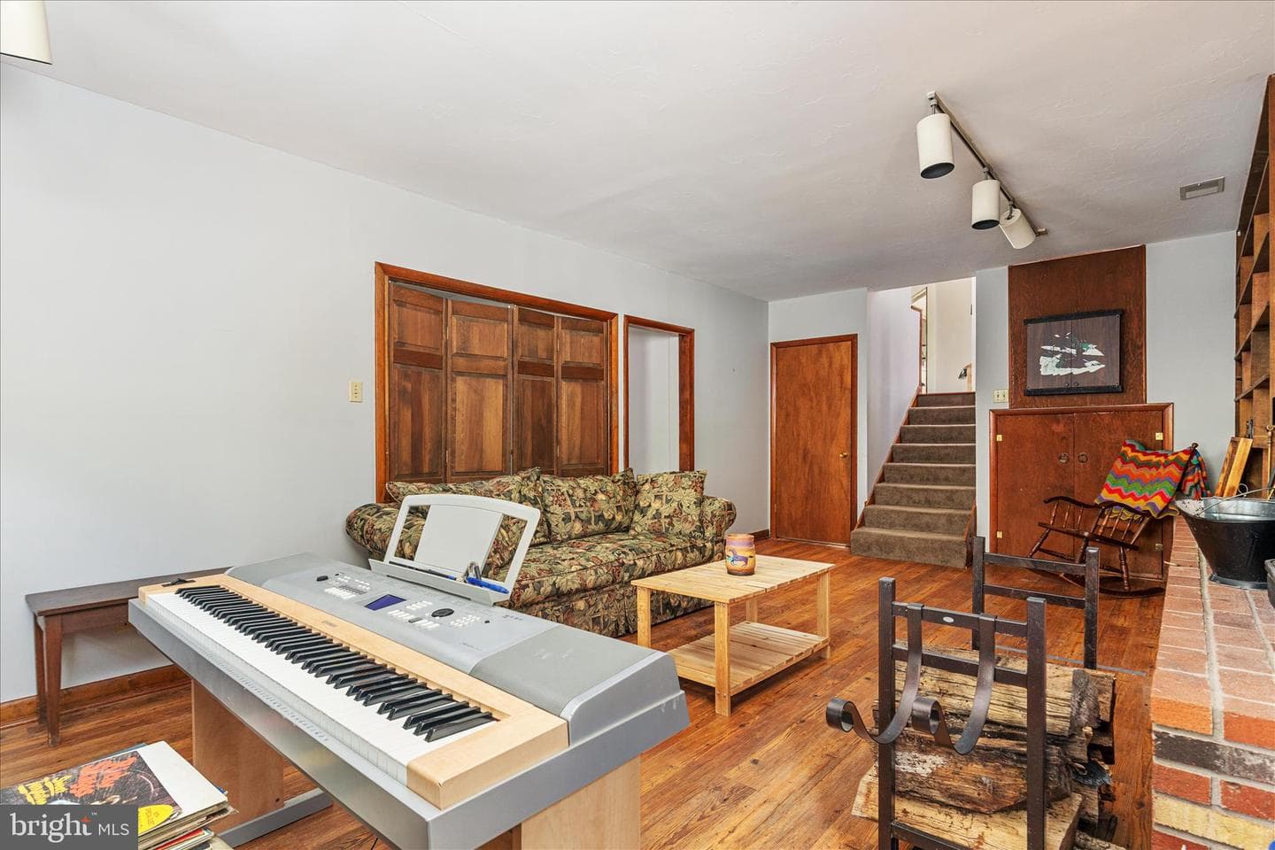 21 Chestnut Place photo 32