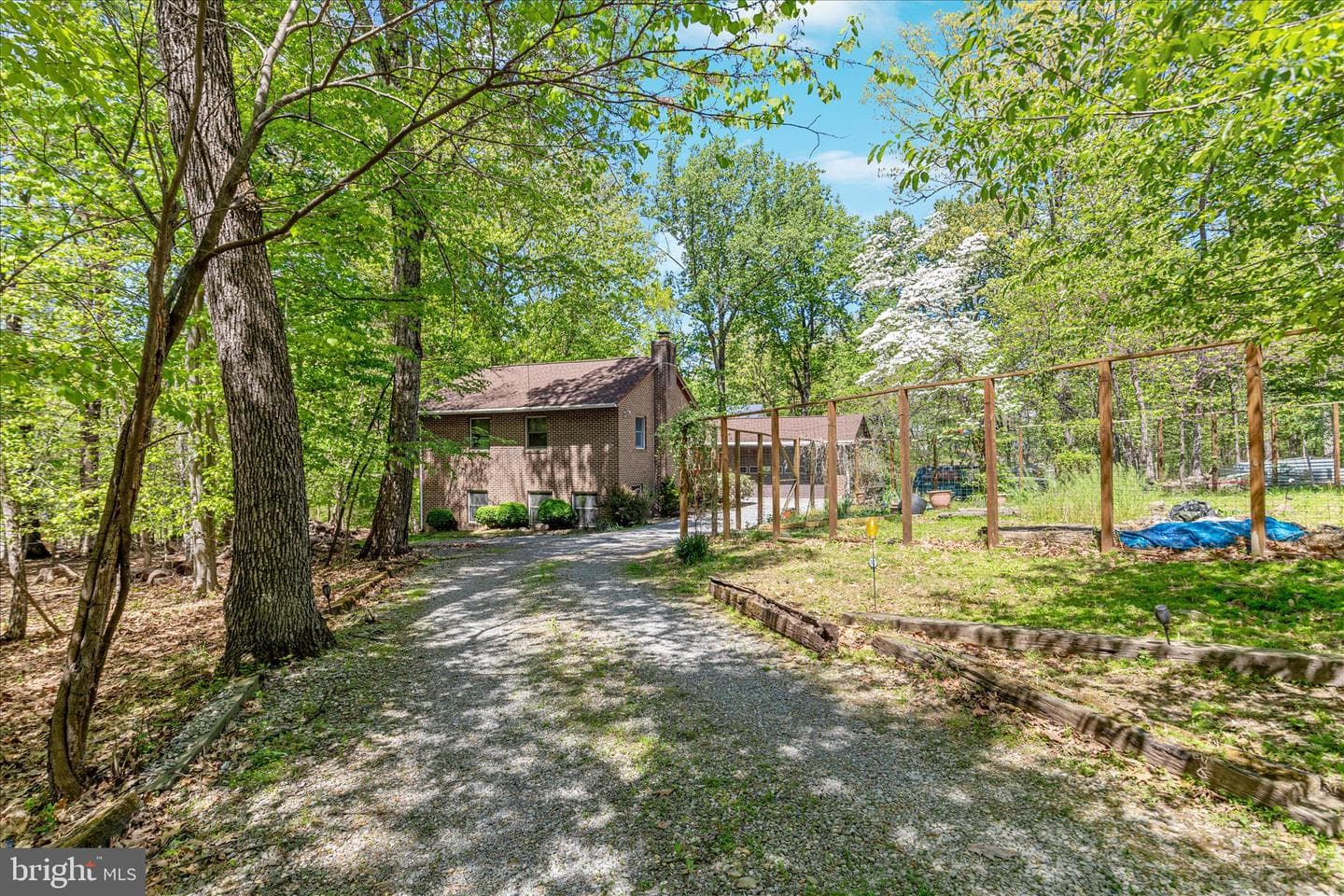 21 Chestnut Place photo 39