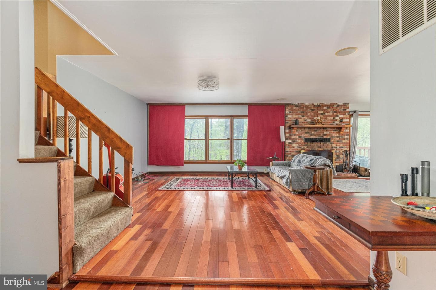 21 Chestnut Place photo 4