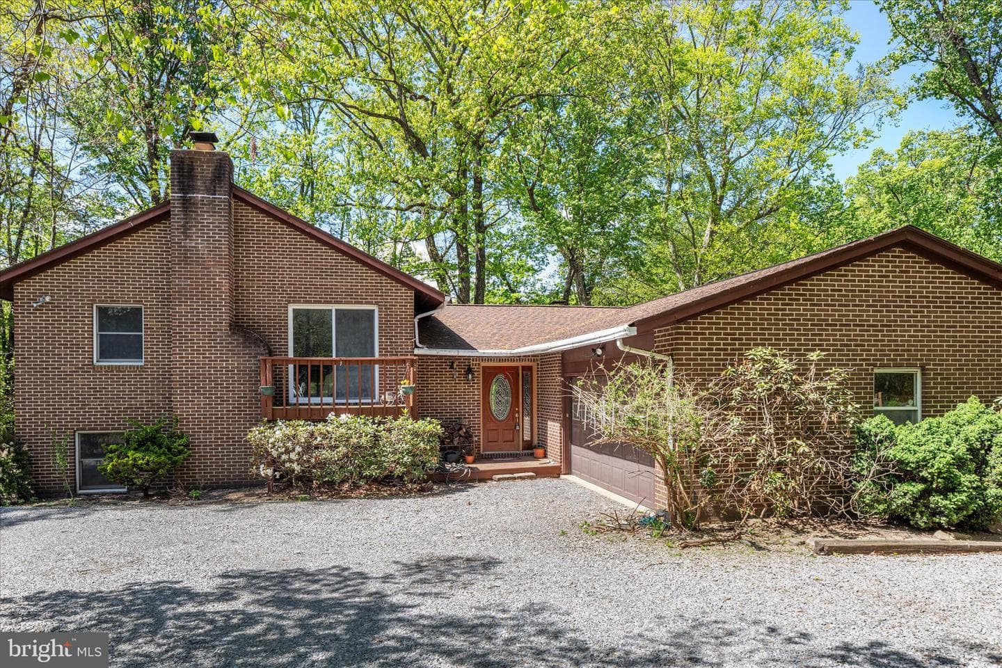 21 Chestnut Place photo 45