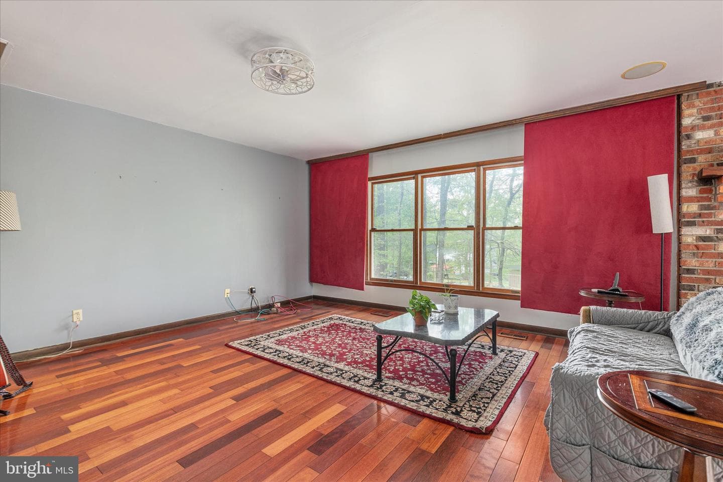 21 Chestnut Place photo 5