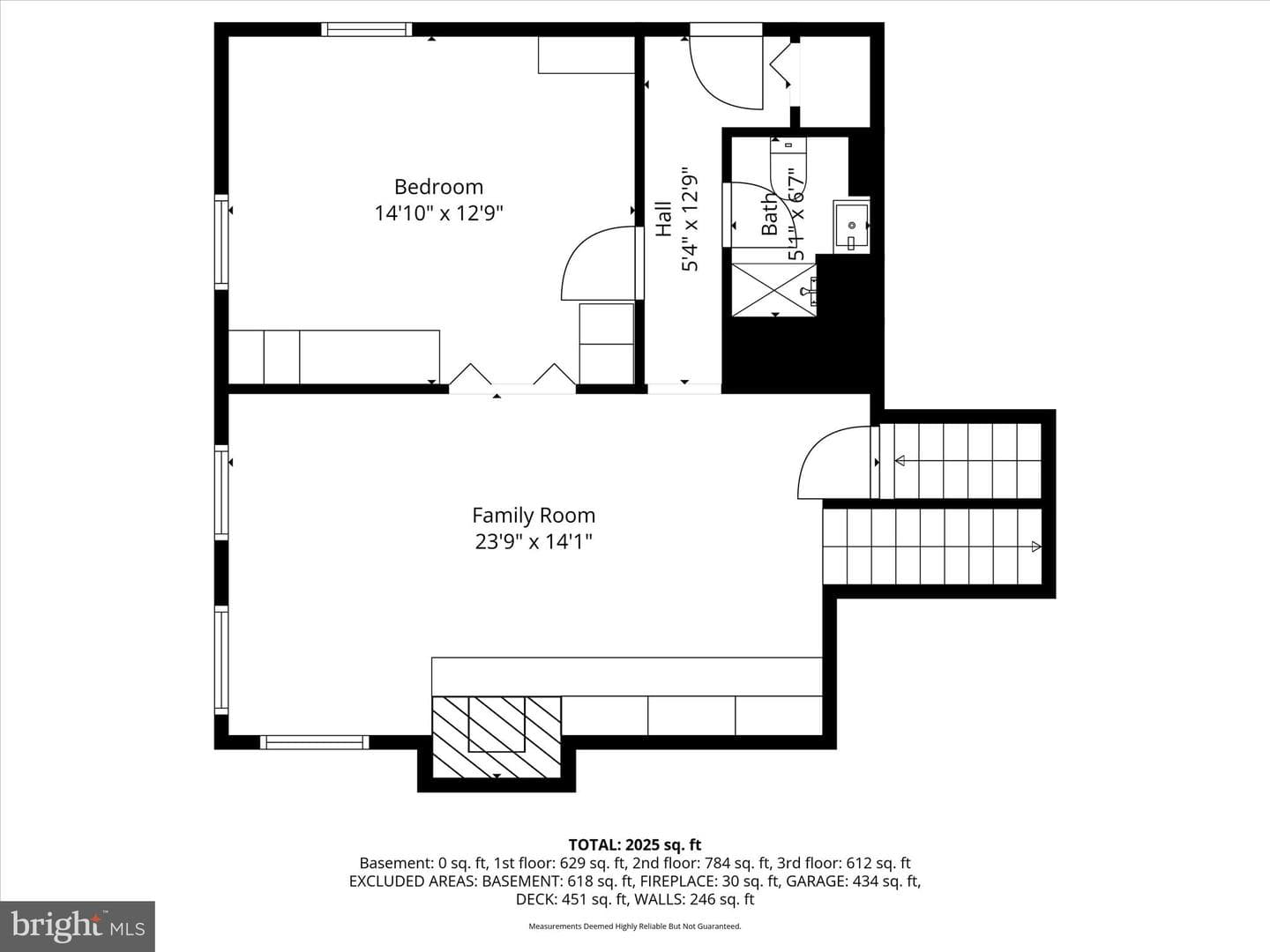 21 Chestnut Place photo 53