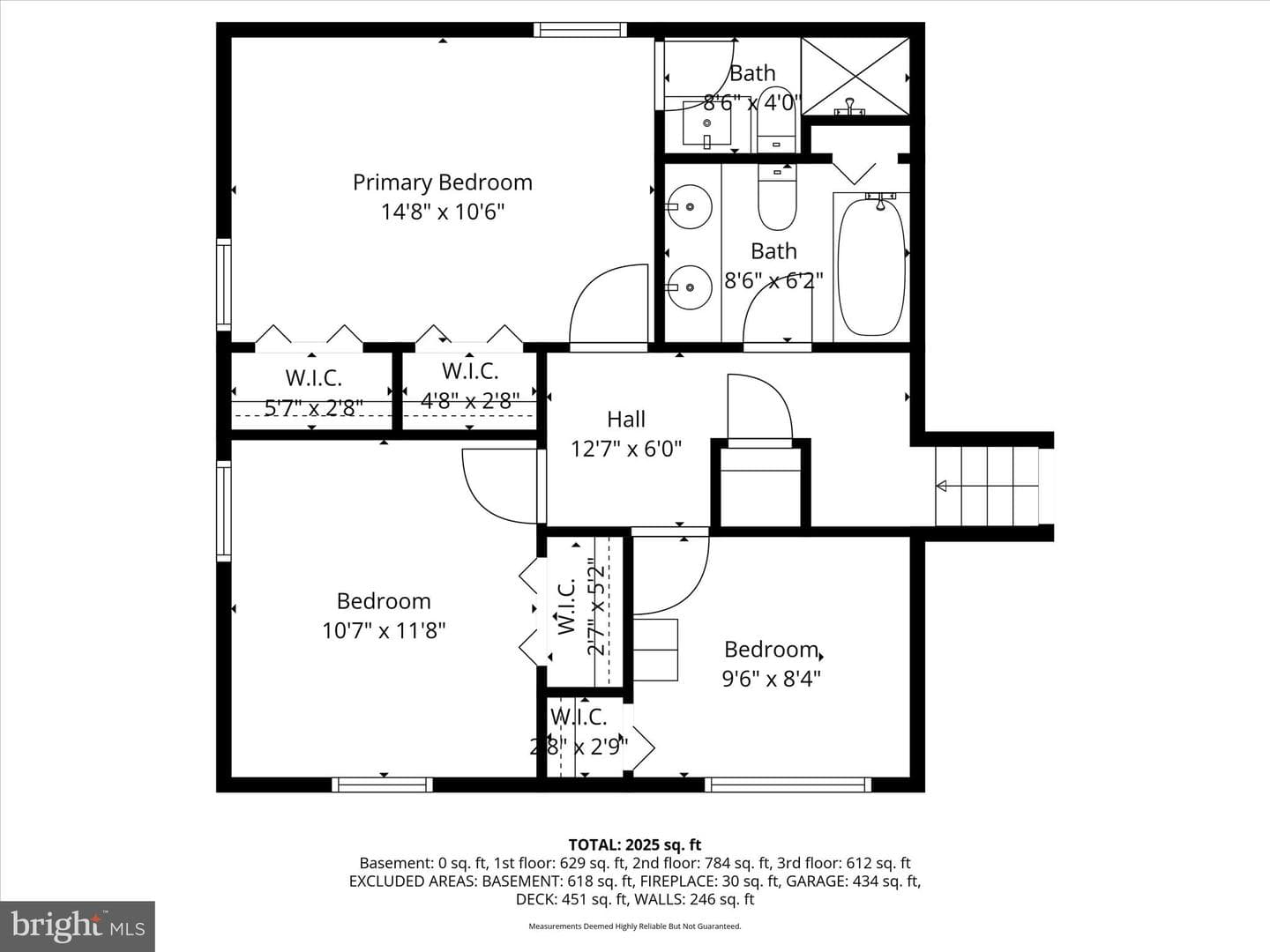 21 Chestnut Place photo 54