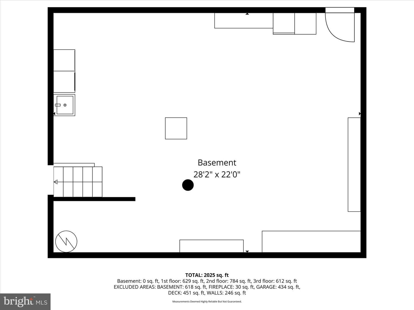 21 Chestnut Place photo 55