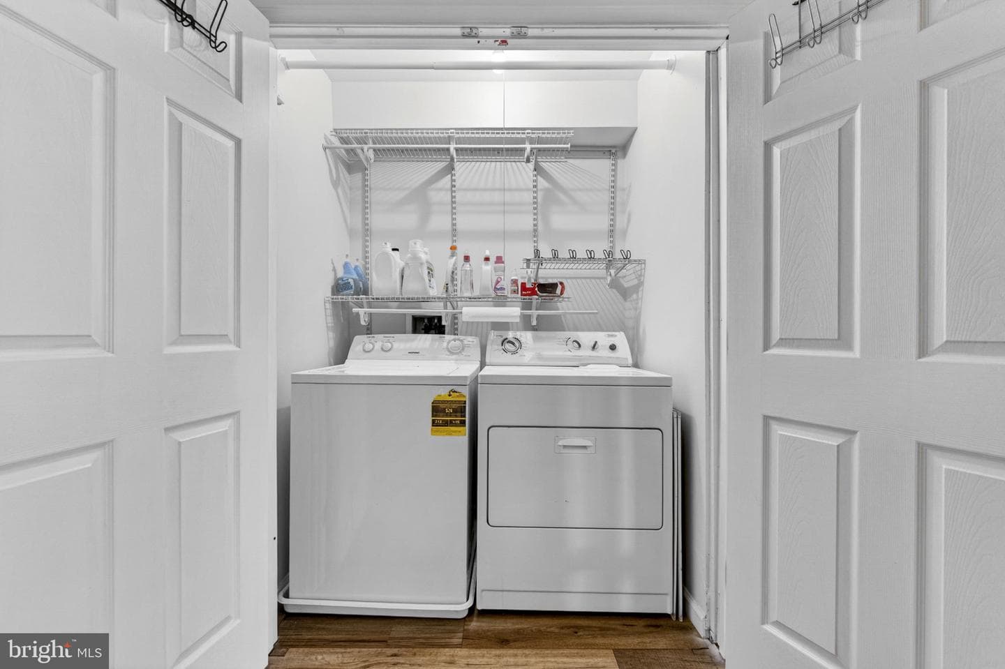 1327 Mare Street photo 17