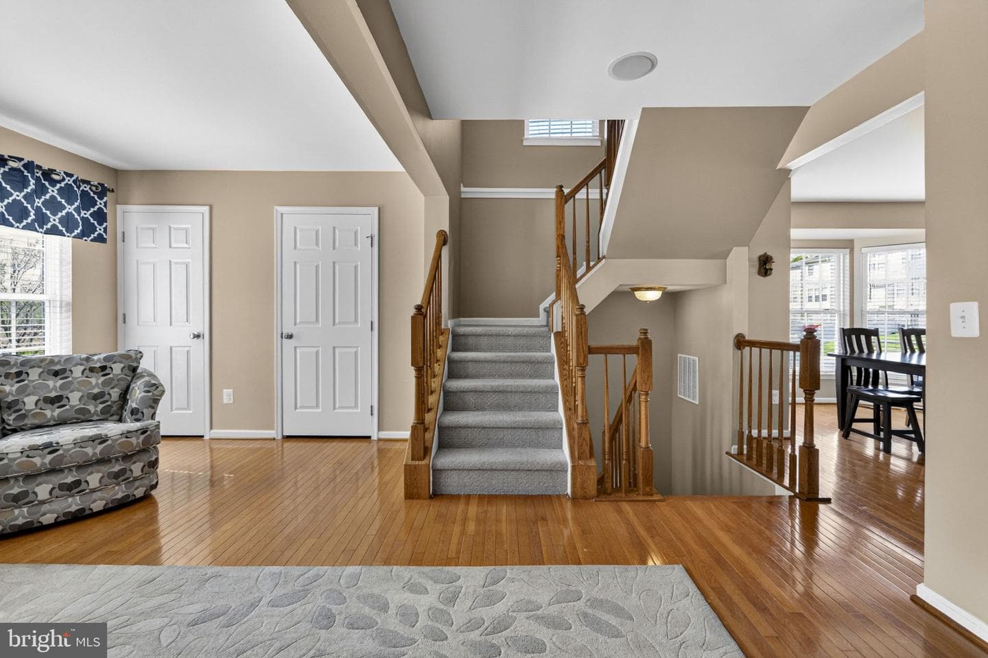 1327 Mare Street photo 24