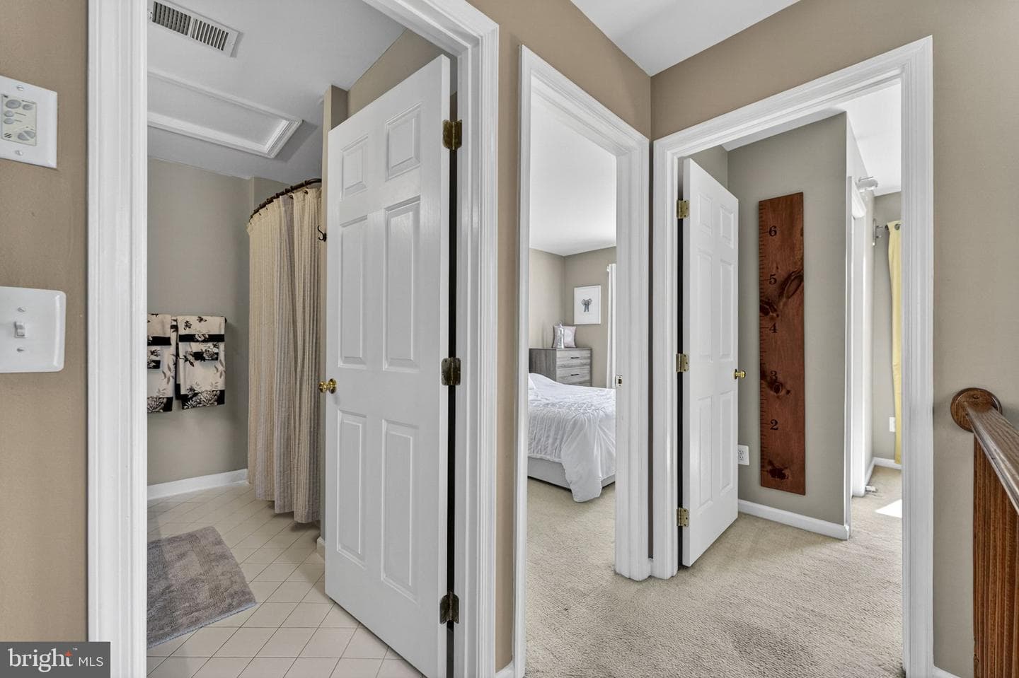 1327 Mare Street photo 44