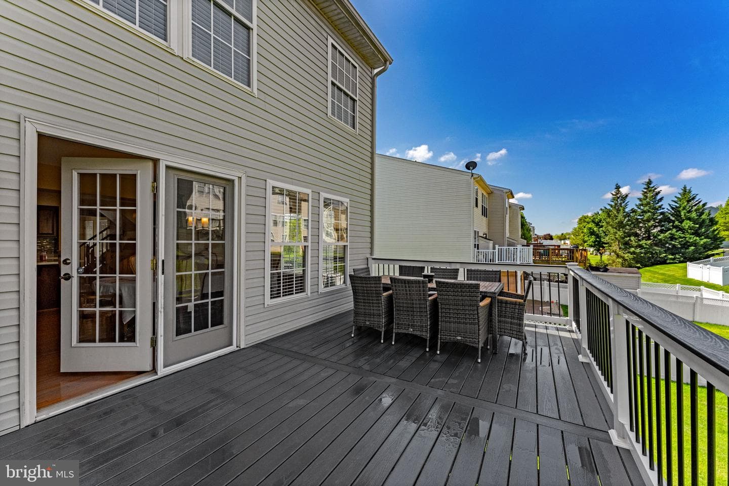 1327 Mare Street photo 51