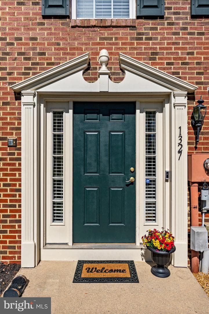 1327 Mare Street photo 64