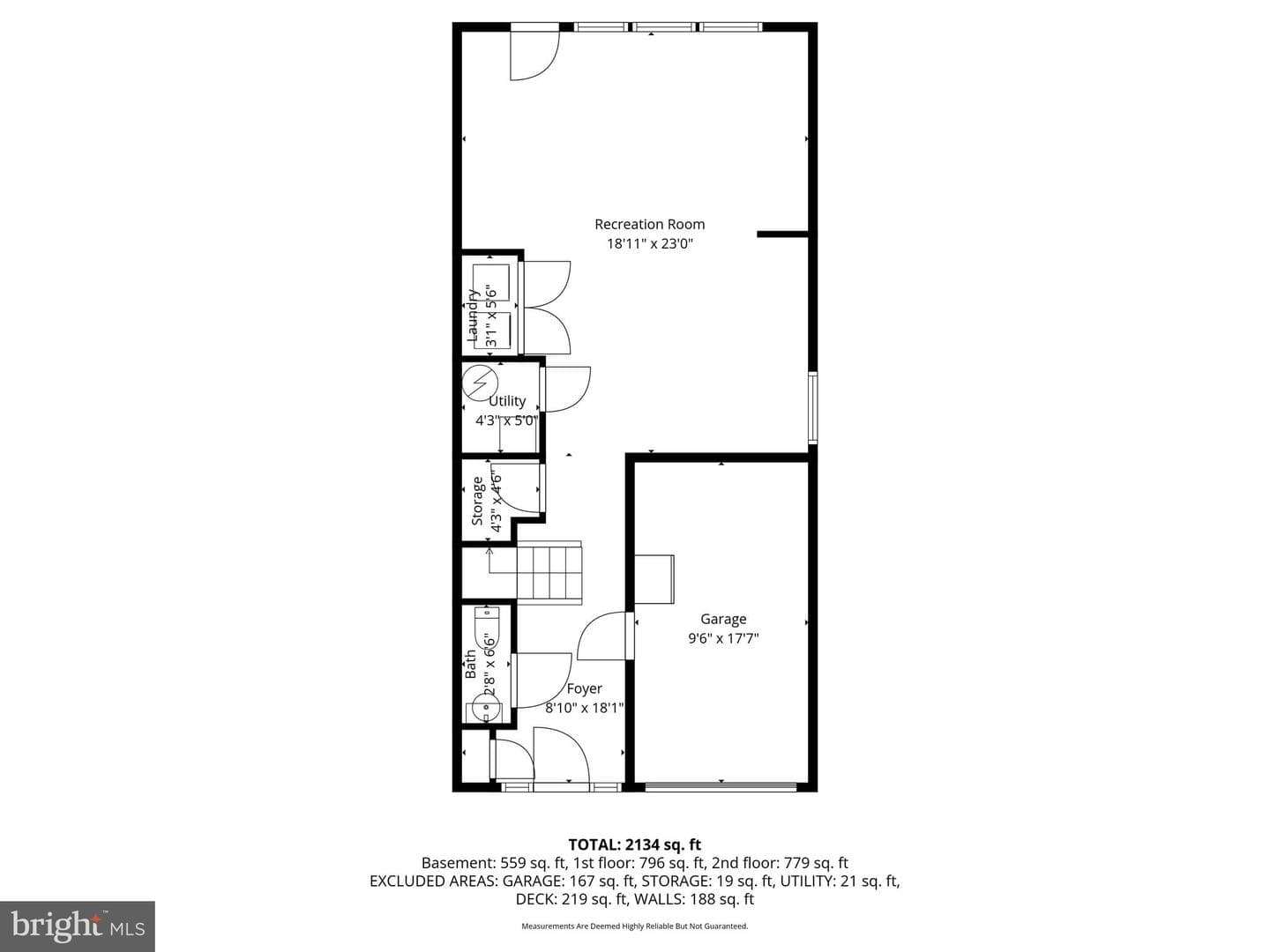 1327 Mare Street photo 65