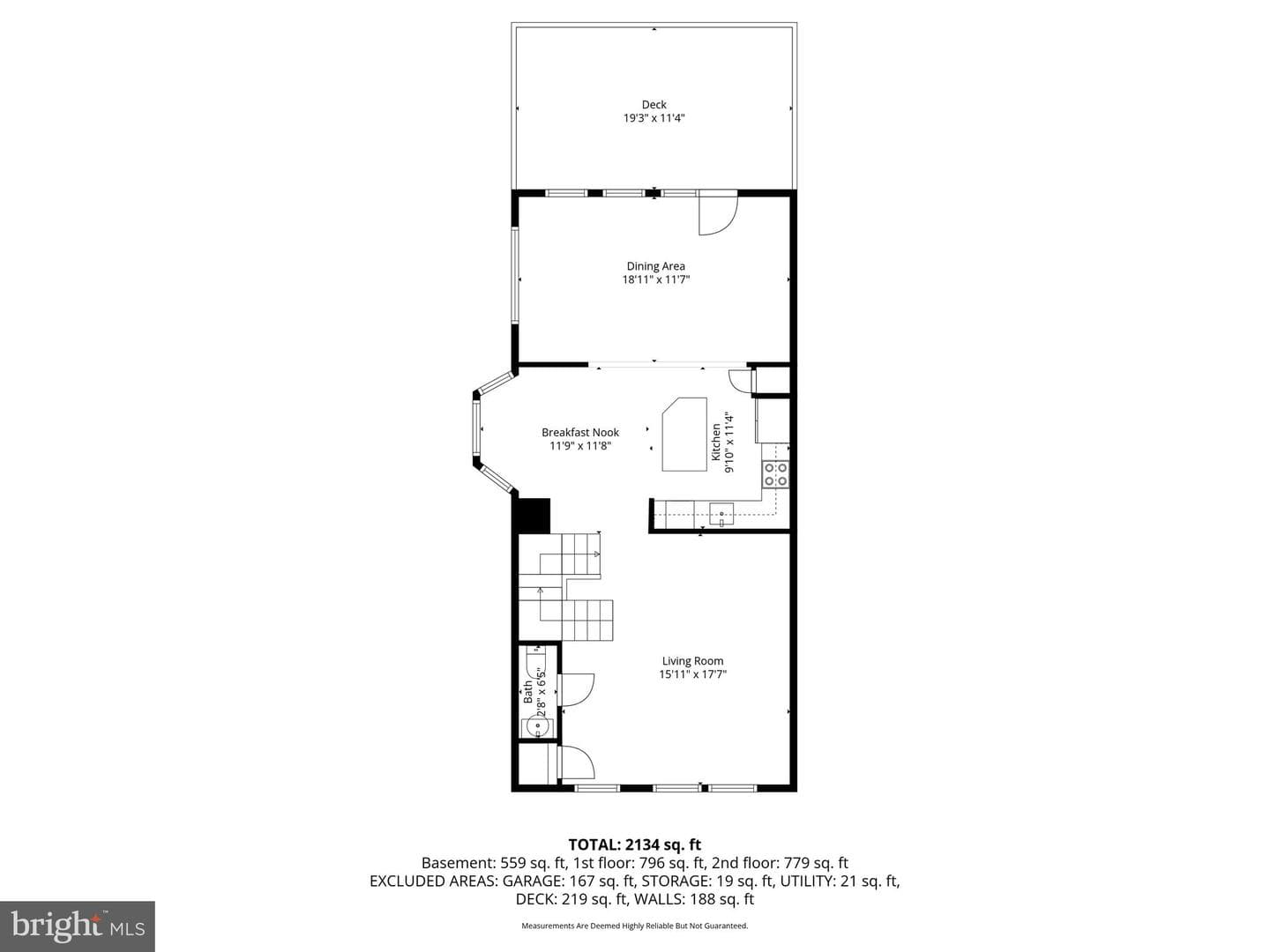 1327 Mare Street photo 66