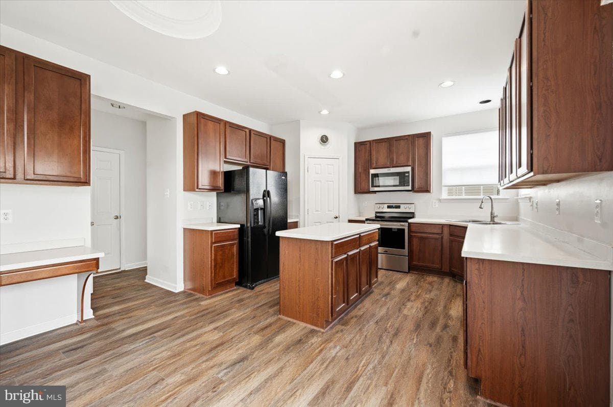 27 Sparkling Brook Road photo 14
