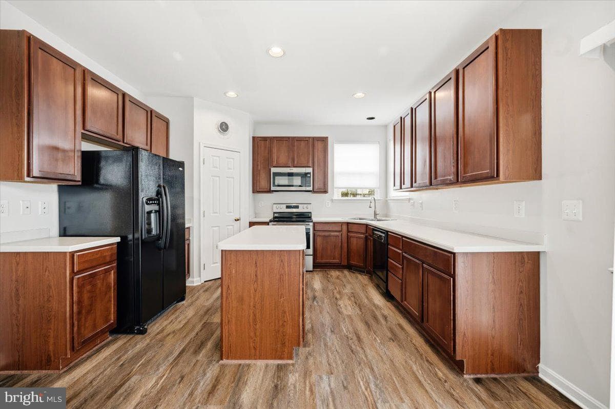 27 Sparkling Brook Road photo 15